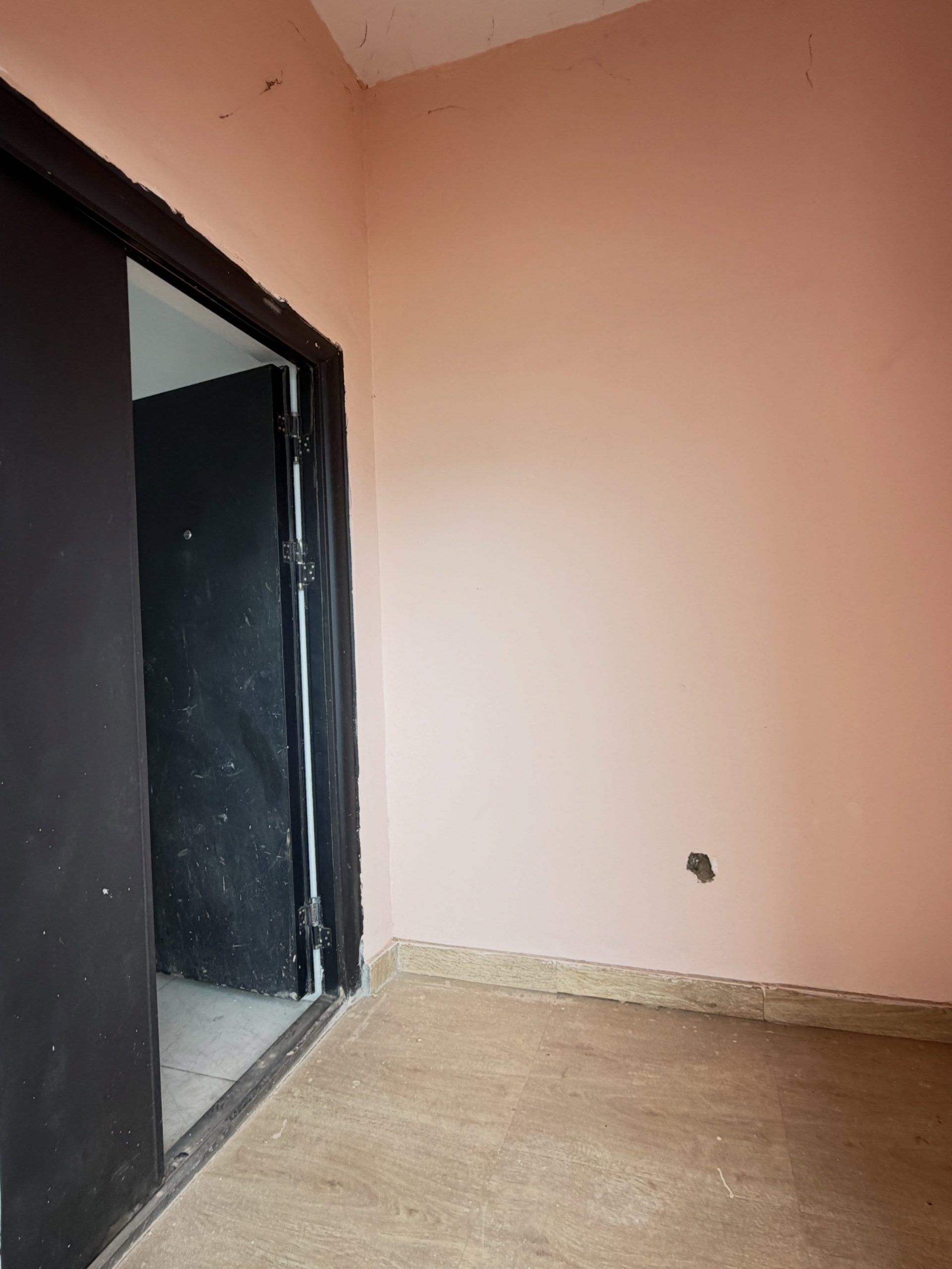 3 bedroom apartment for sale in Apo Dutse, Abuja