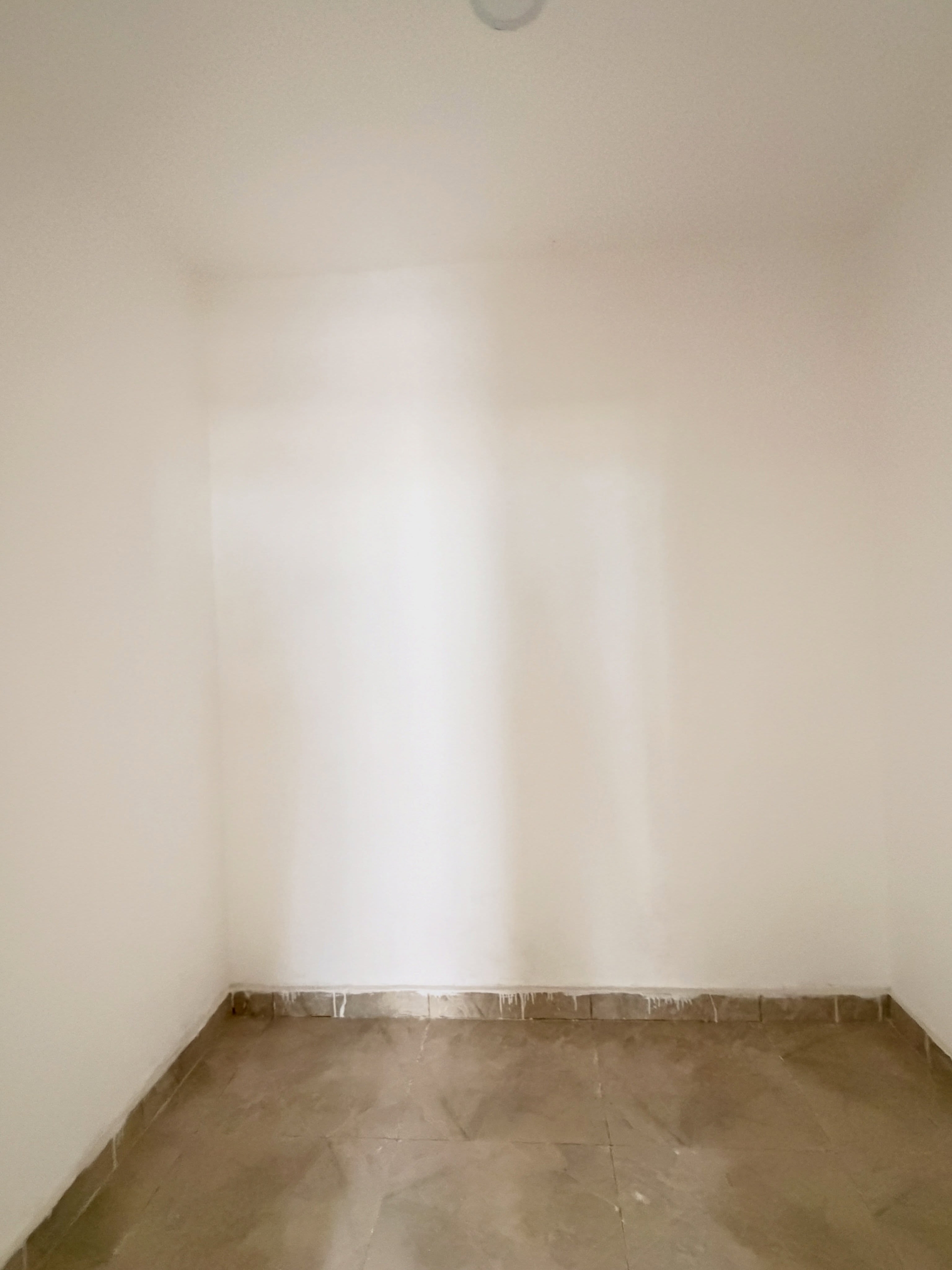 3 bedroom apartment for sale in Apo Dutse, Abuja