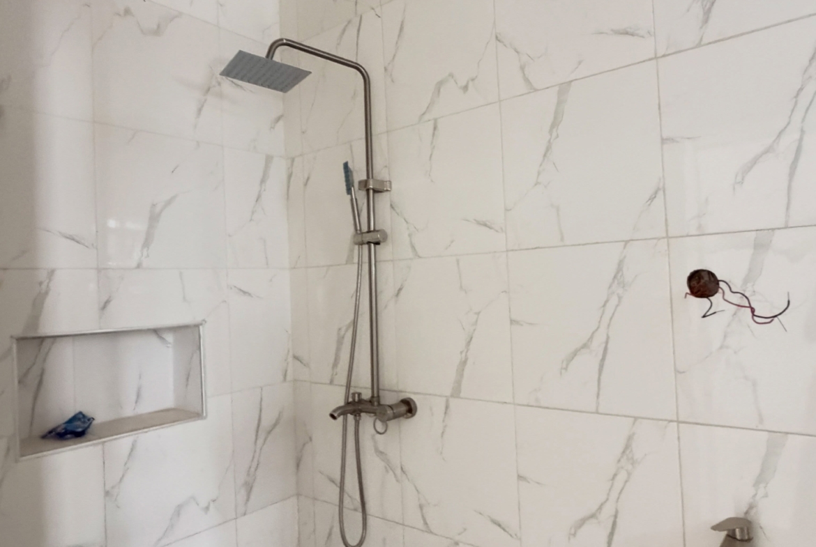 3 bedroom apartment for sale in Apo Dutse, Abuja