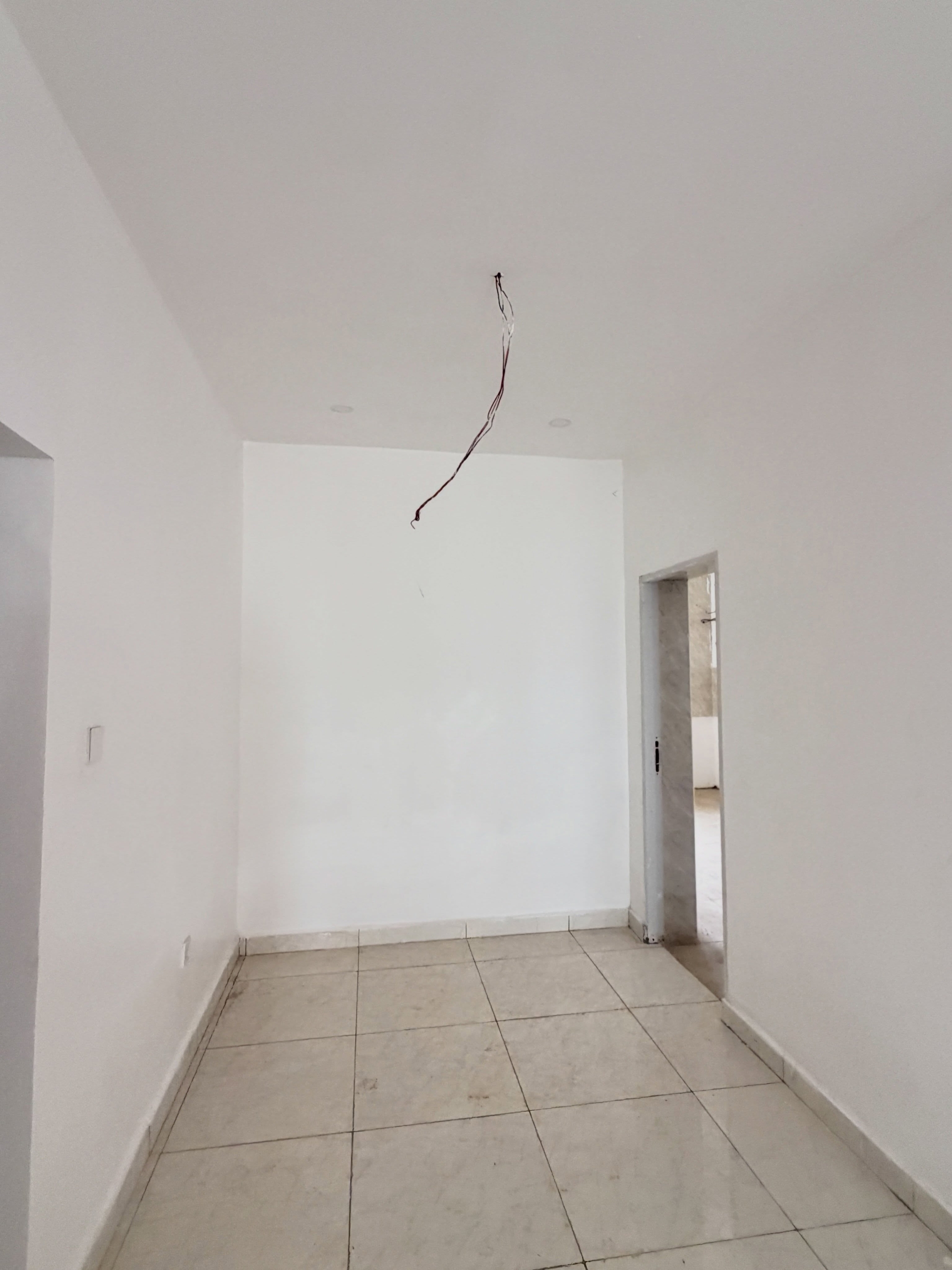 3 bedroom apartment for sale in Apo Dutse, Abuja