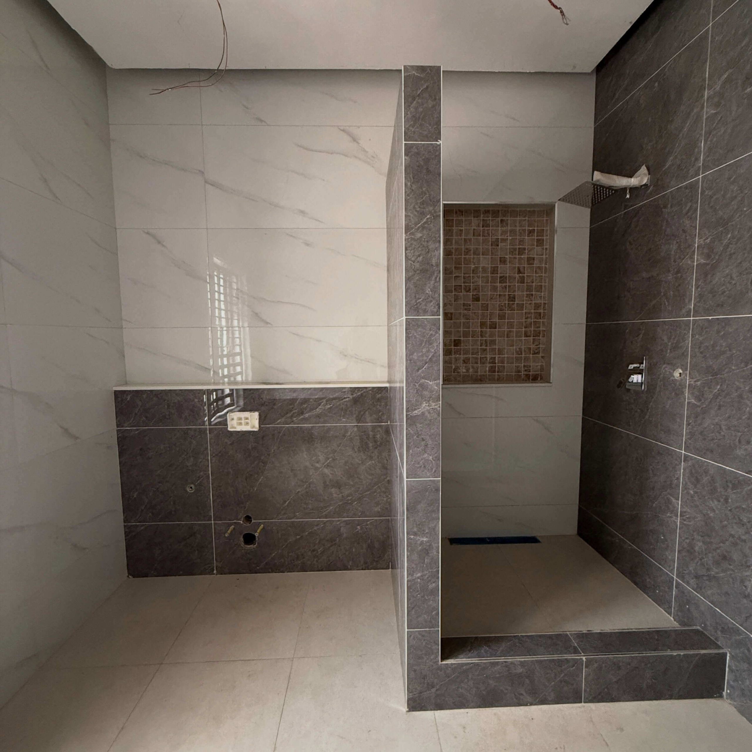 6 bedroom fully detached duplex for sale in Maitama, Abuja