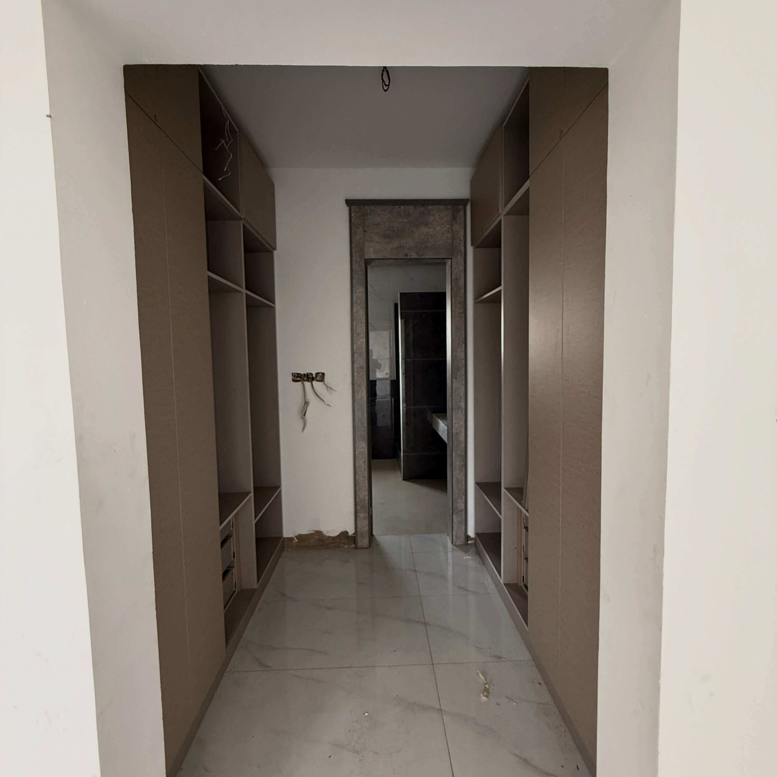6 bedroom fully detached duplex for sale in Maitama, Abuja