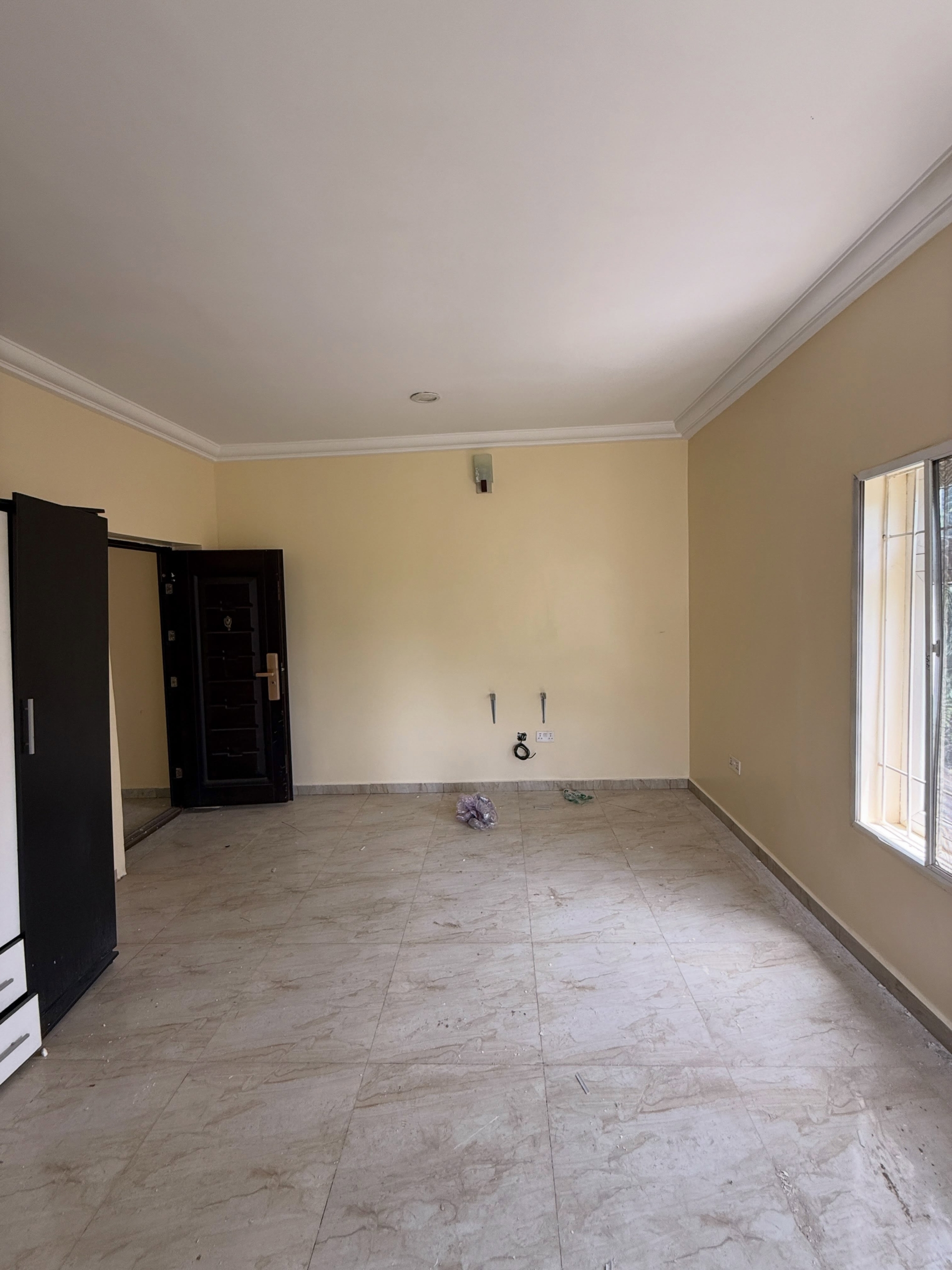 5 bedroom detached duplex for sale in Admiralty Estate (Navy Town), Asokoro, Abuja