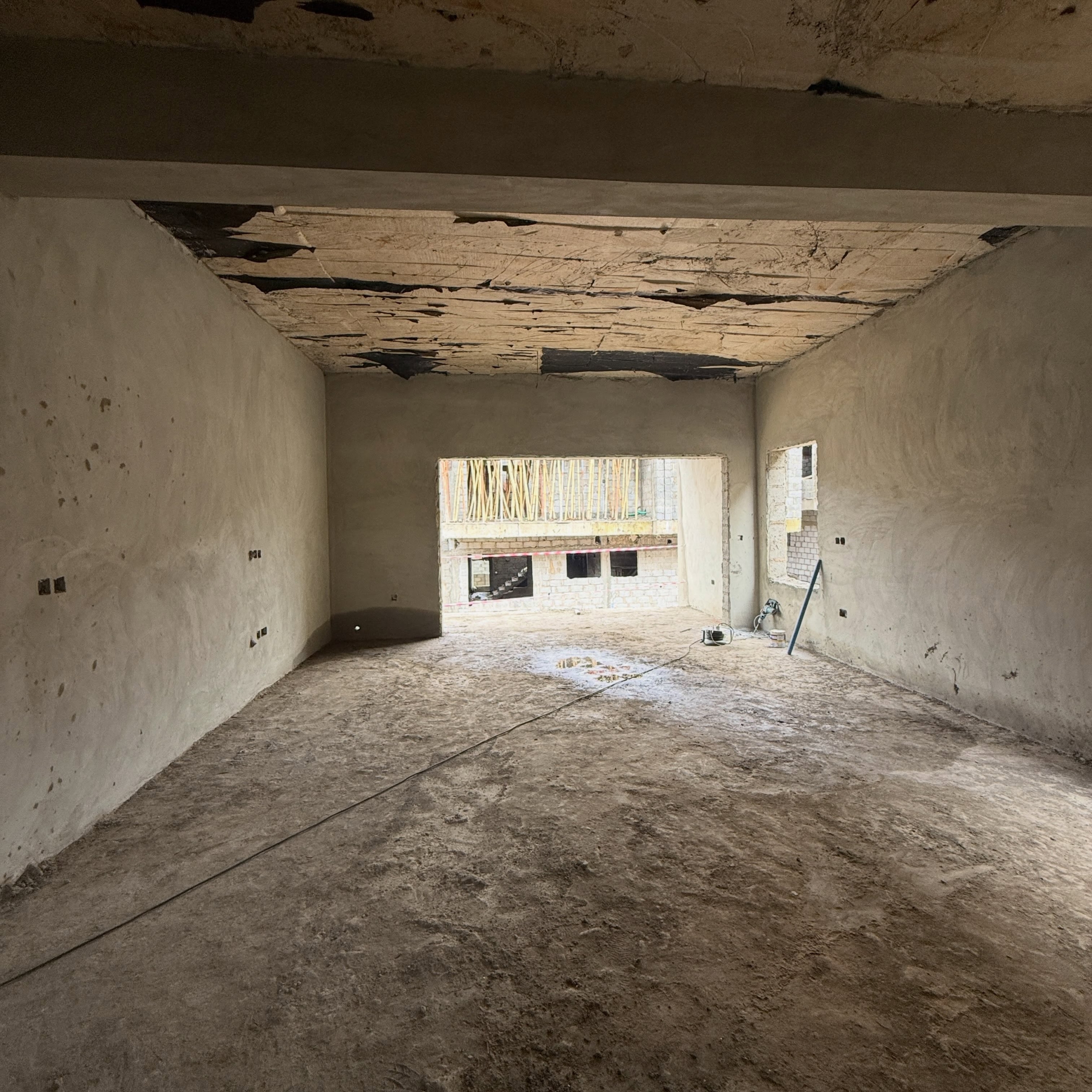 5 & 6 Bedroom Luxury Villa for Sale in Katampe Extension (Diplomatic Zone), Abuja