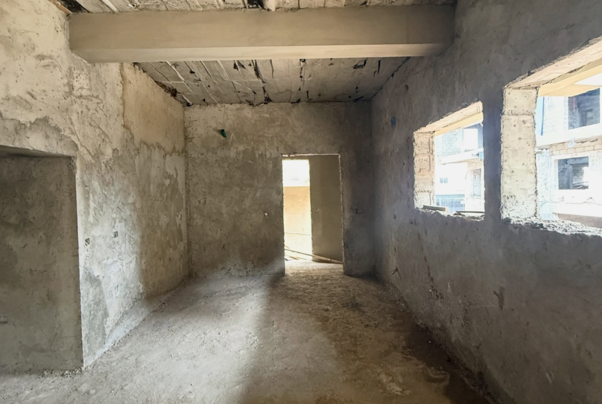 5 & 6 Bedroom Luxury Villa for Sale in Katampe Extension (Diplomatic Zone), Abuja