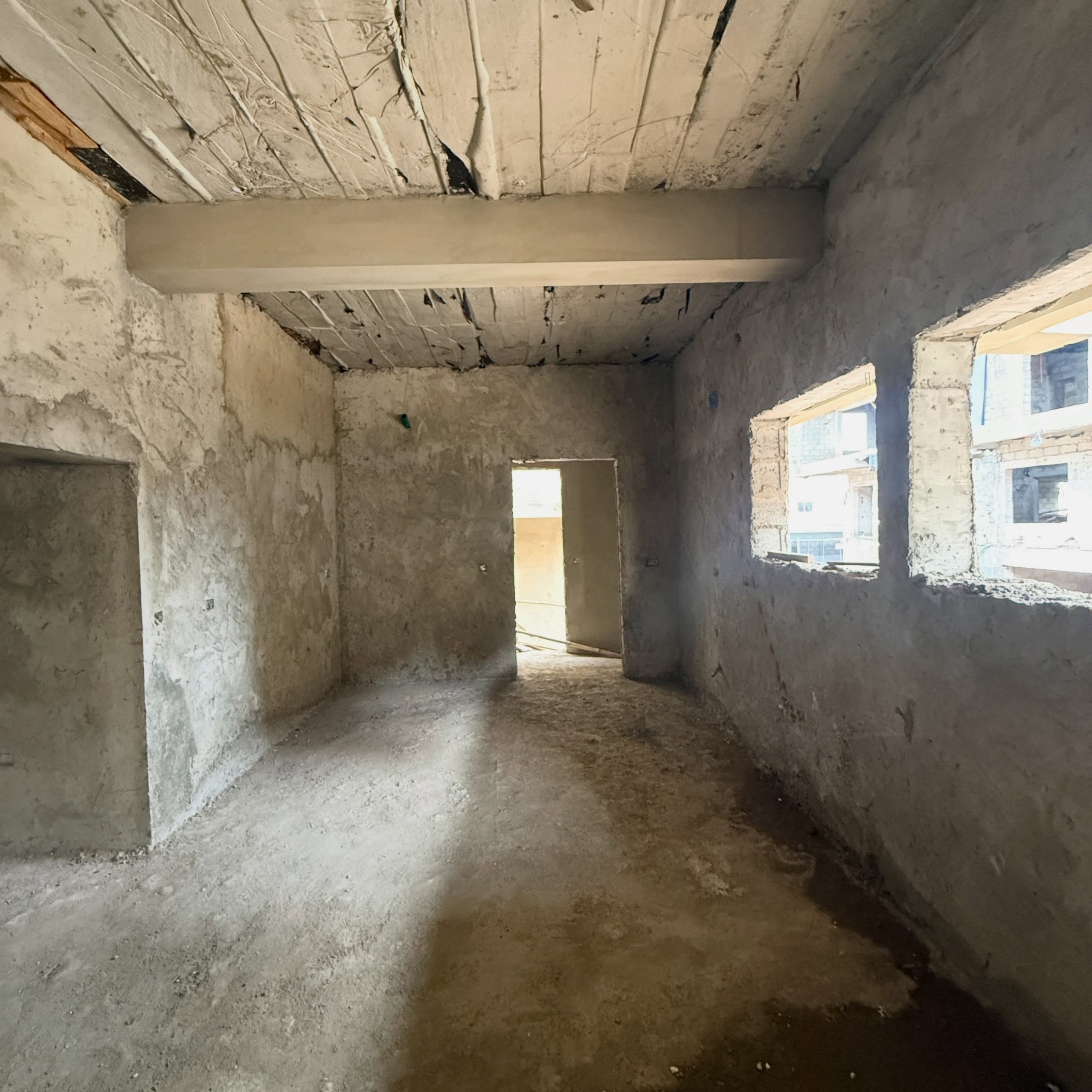 5 & 6 Bedroom Luxury Villa for Sale in Katampe Extension (Diplomatic Zone), Abuja