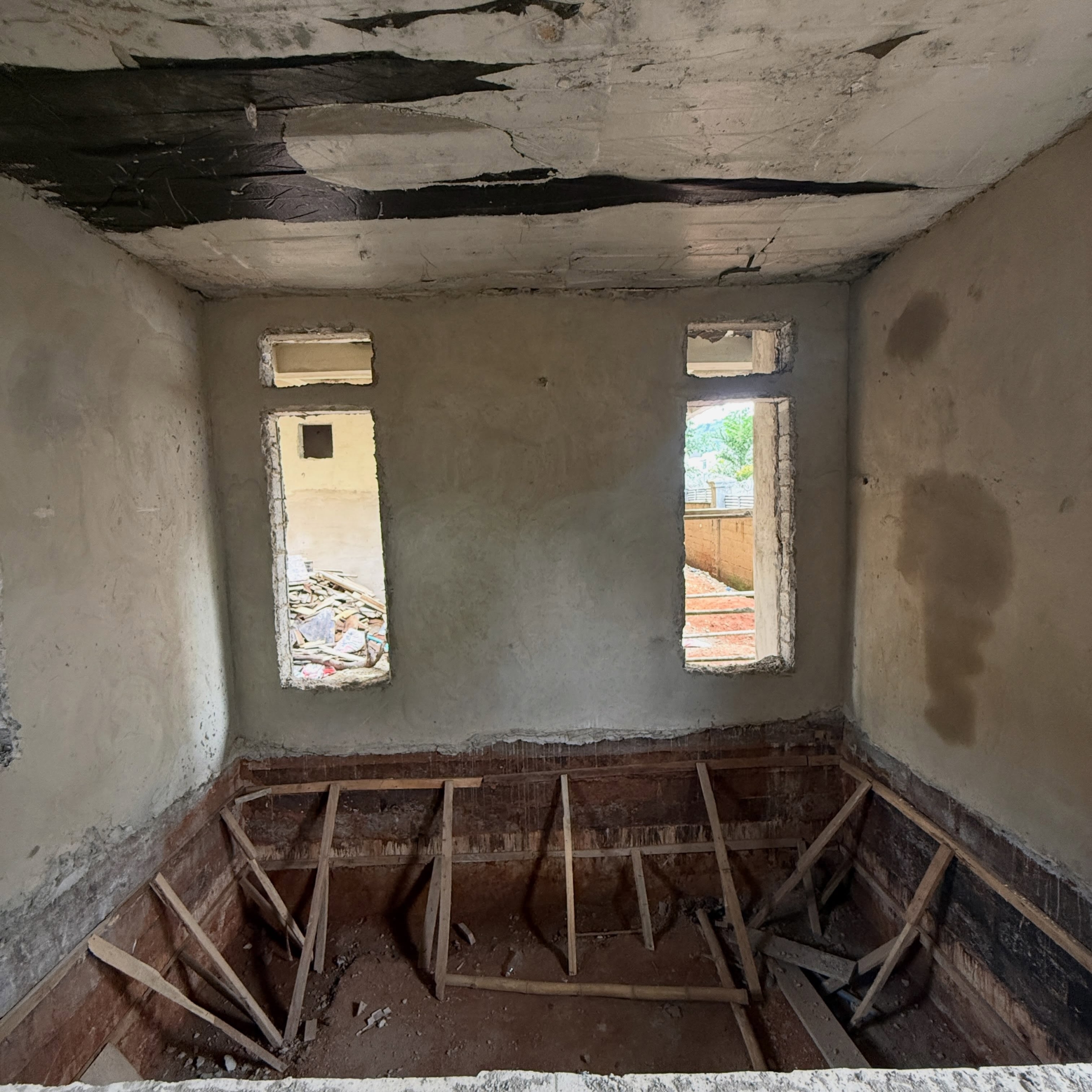 5 & 6 Bedroom Luxury Villa for Sale in Katampe Extension (Diplomatic Zone), Abuja