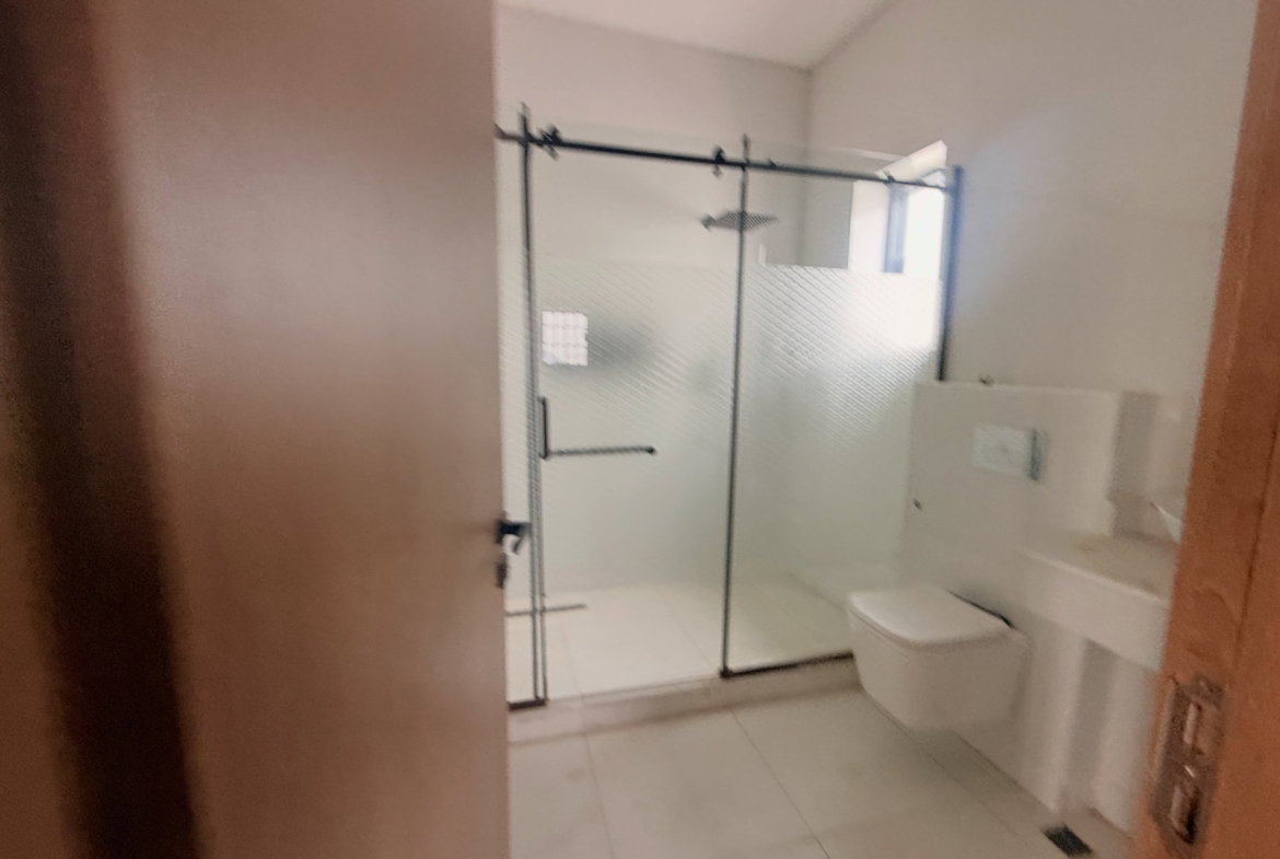 5 bedroom detached duplex for sale in Kado, Abuja