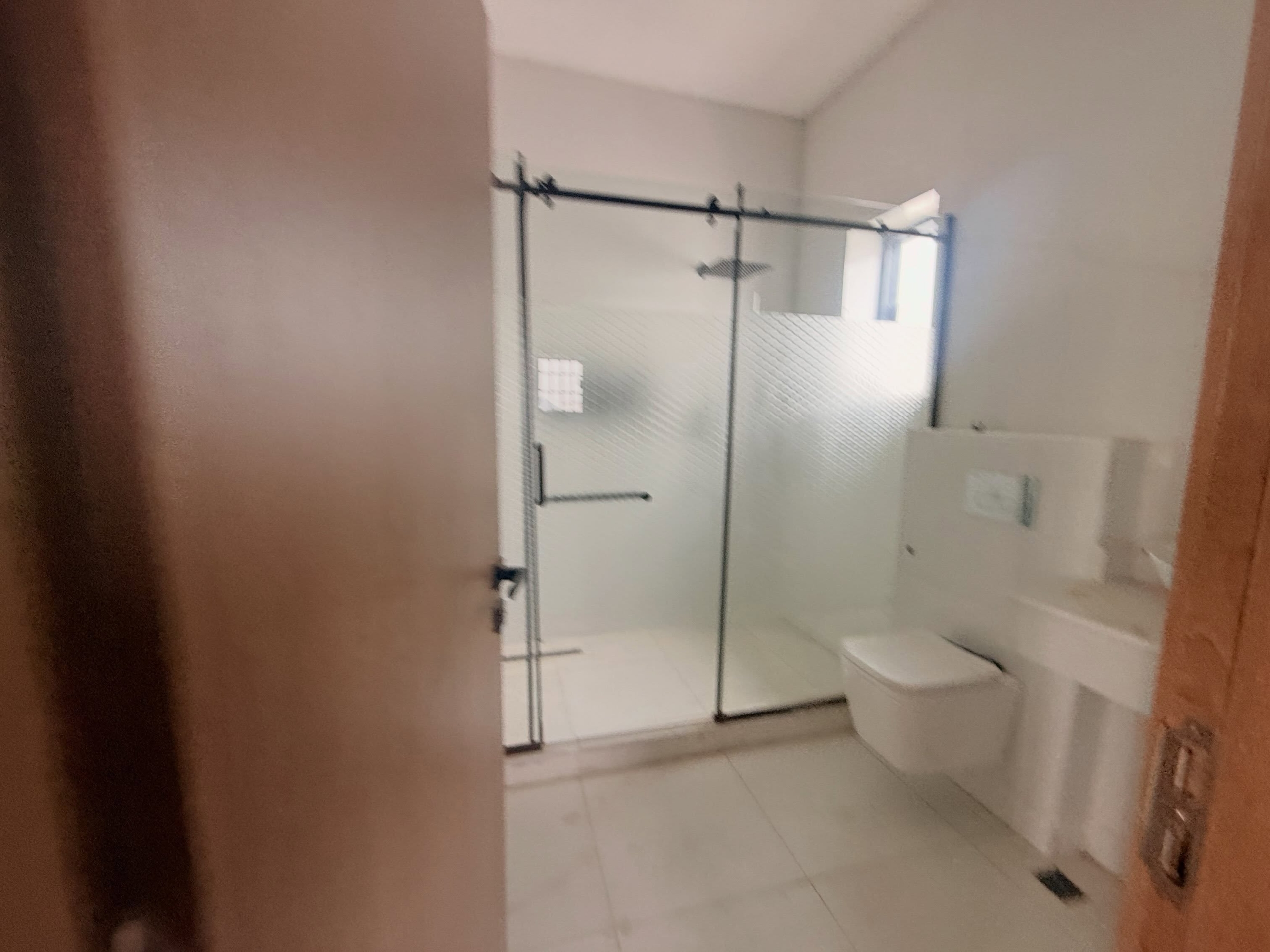 5 bedroom detached duplex for sale in Kado, Abuja