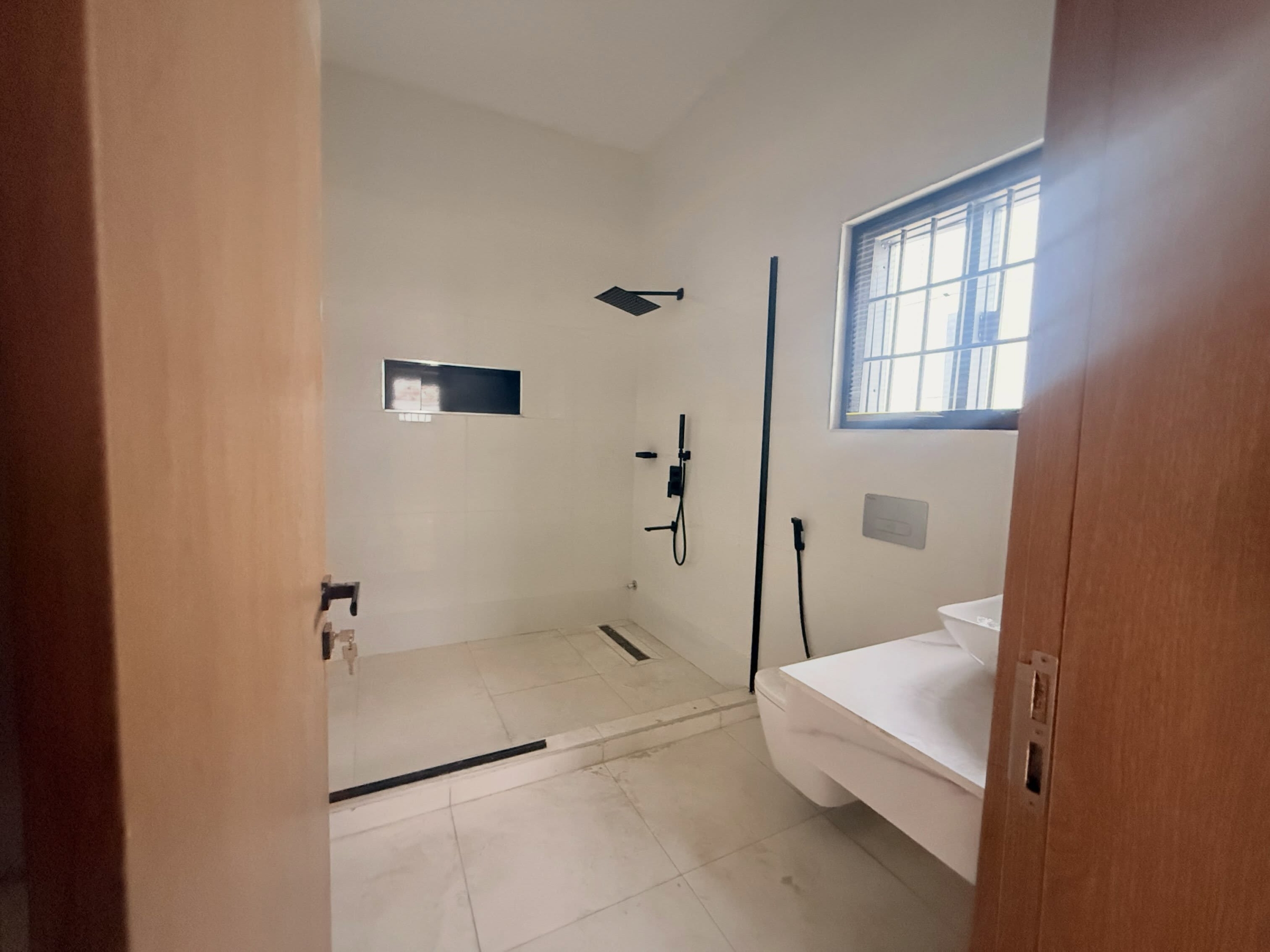 5 bedroom detached duplex for sale in Kado, Abuja