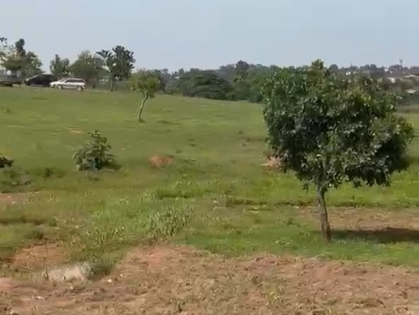 property for sale in Duboyi, Abuja