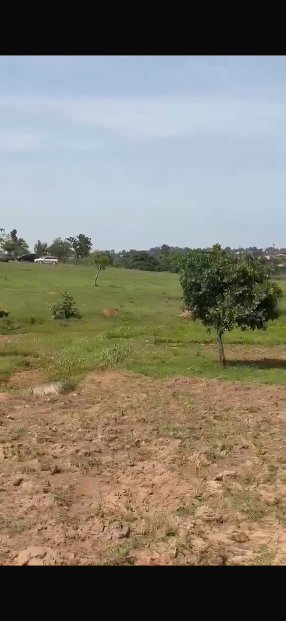 property for sale in Duboyi, Abuja