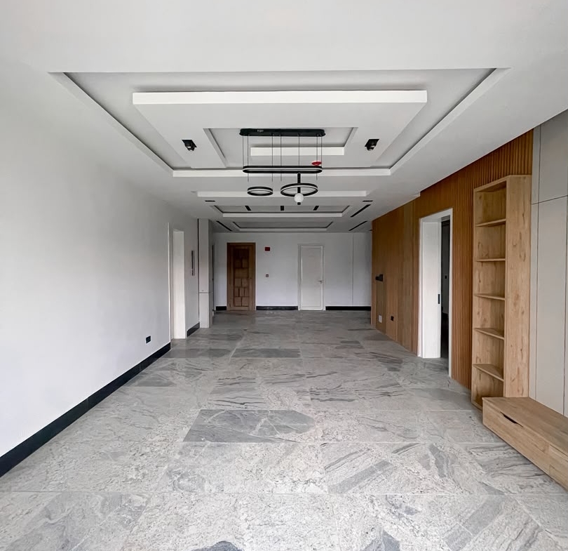 10 bedroom luxury villa for sale in Asokoro Extension, Abuja