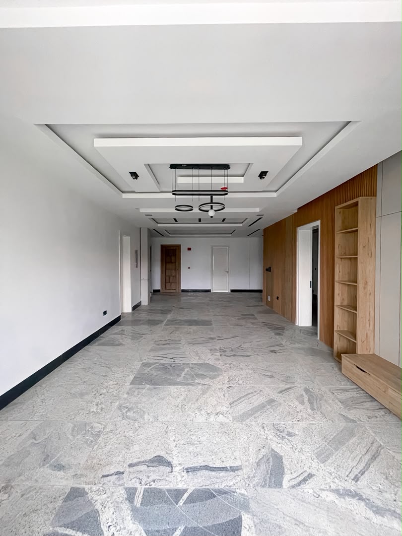 10 bedroom luxury villa for sale in Asokoro Extension, Abuja