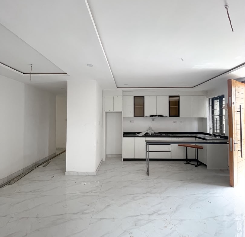 2 bedroom apartment for sale in Dawaki, Abuja