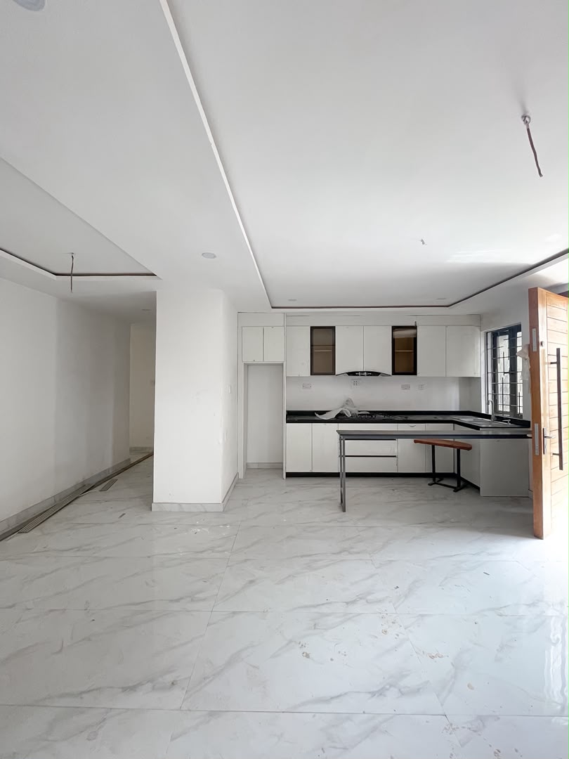 2 bedroom apartment for sale in Dawaki, Abuja