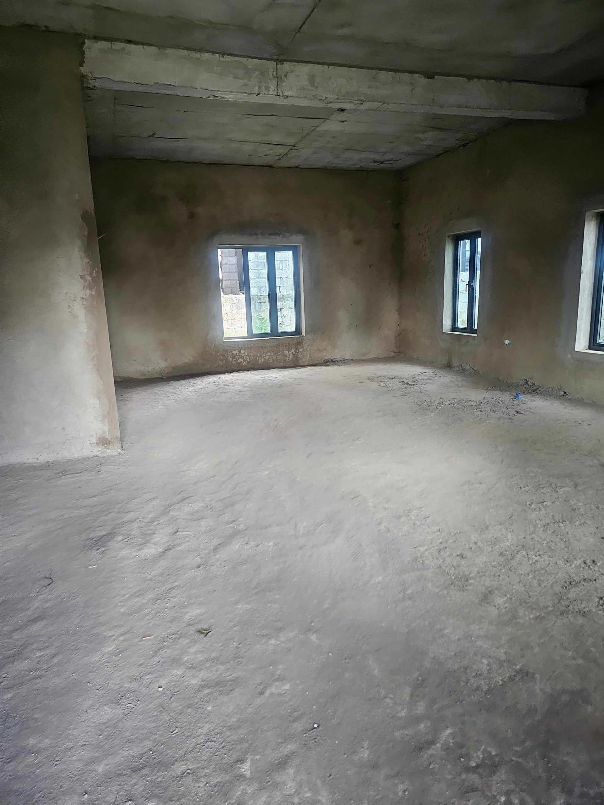 4 bedroom semi-detached duplex for sale in Karsana, Abuja