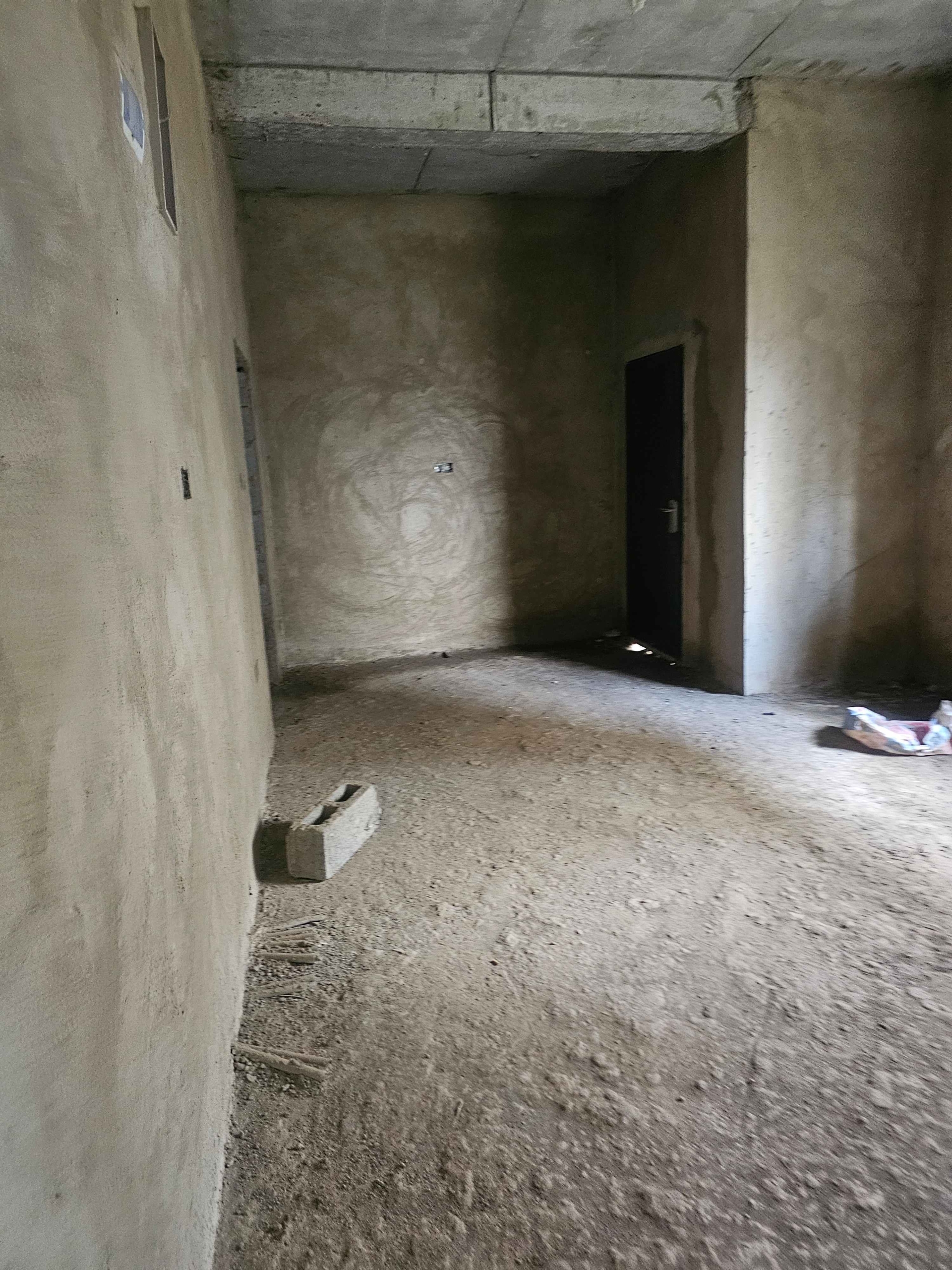 4 bedroom semi-detached duplex for sale in Karsana, Abuja