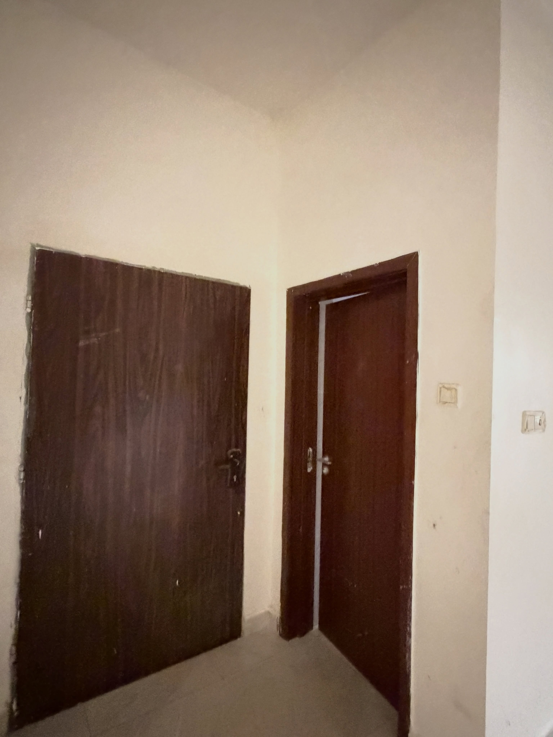 5 bedroom detached duplex for rent in Kukwaba, Abuja