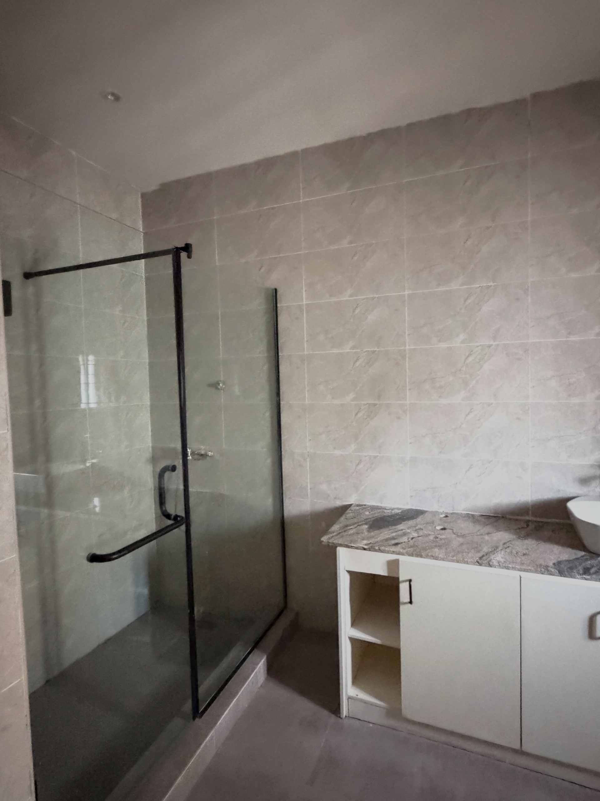 5 bedroom detached duplex for rent in Kukwaba, Abuja