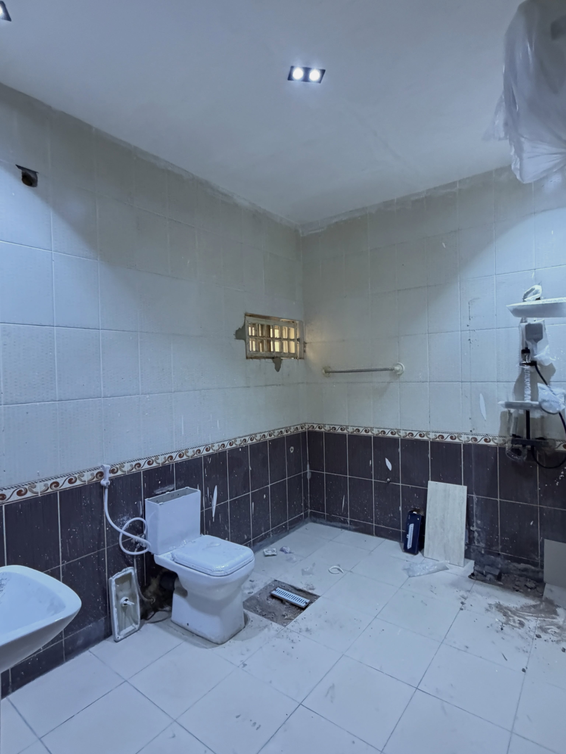 5 bedroom duplex for rent in Maitama, Abuja