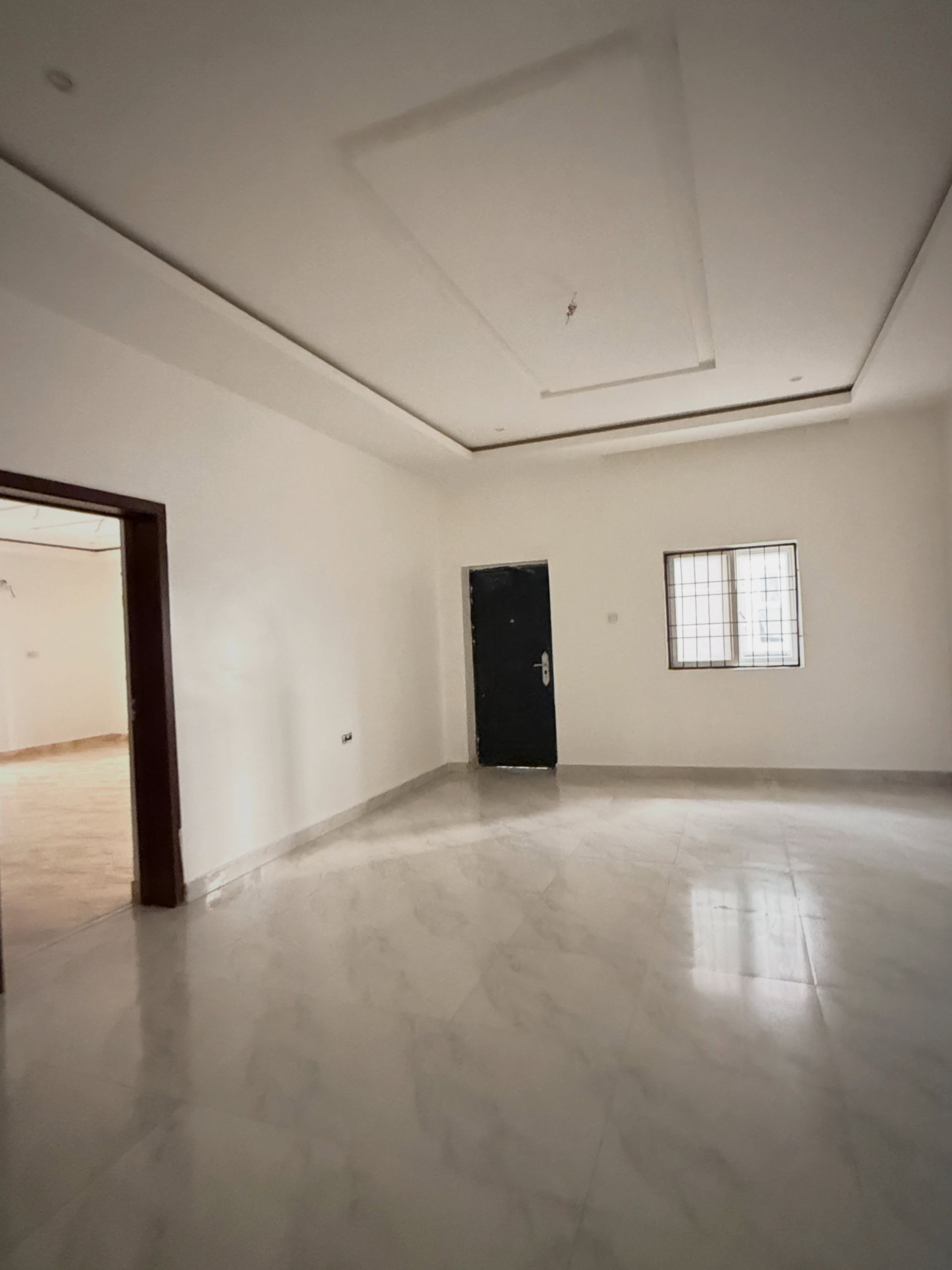 5 bedroom detached duplex for rent in Kukwaba, Abuja