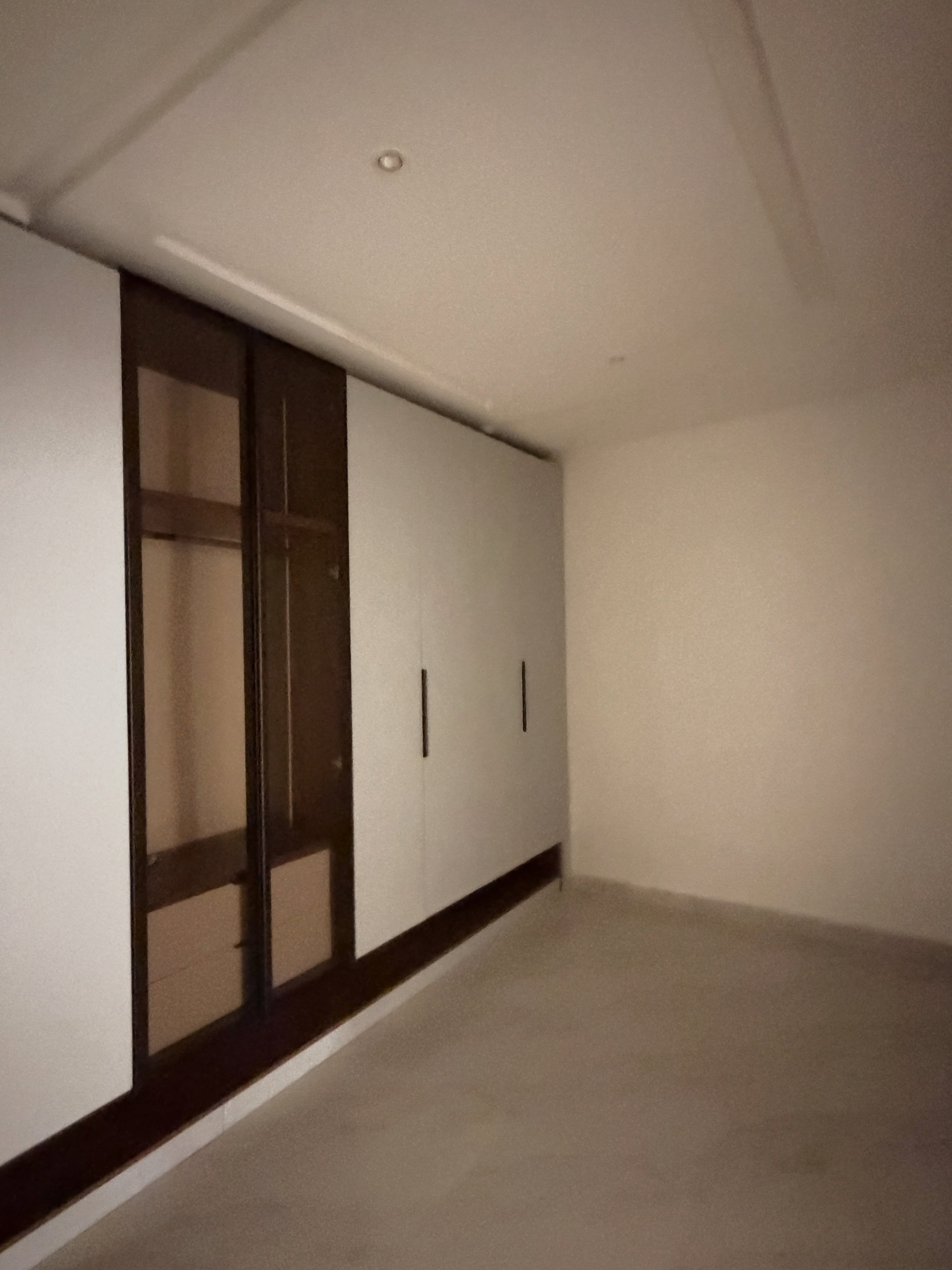 5 bedroom detached duplex for rent in Kukwaba, Abuja