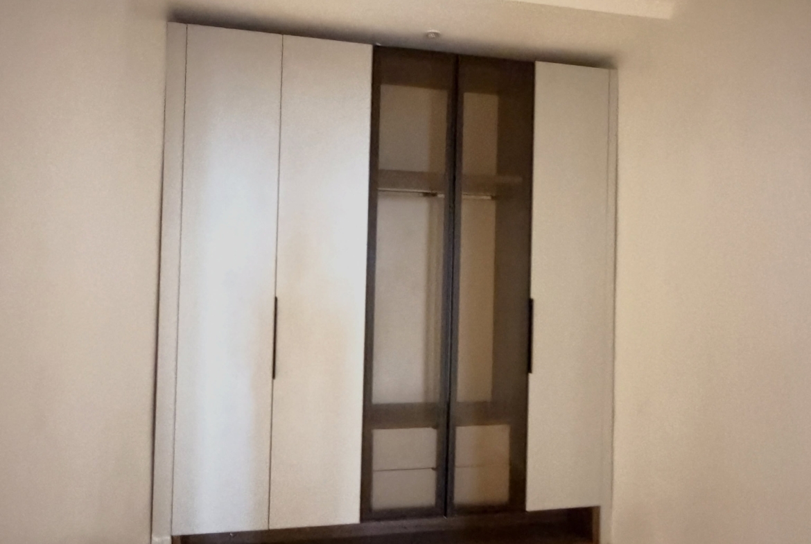 5 bedroom detached duplex for rent in Kukwaba, Abuja