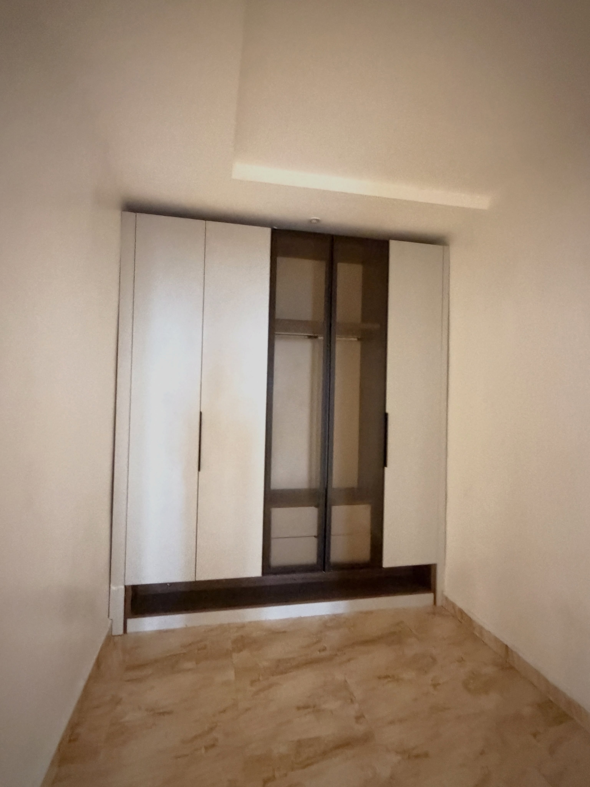5 bedroom detached duplex for rent in Kukwaba, Abuja
