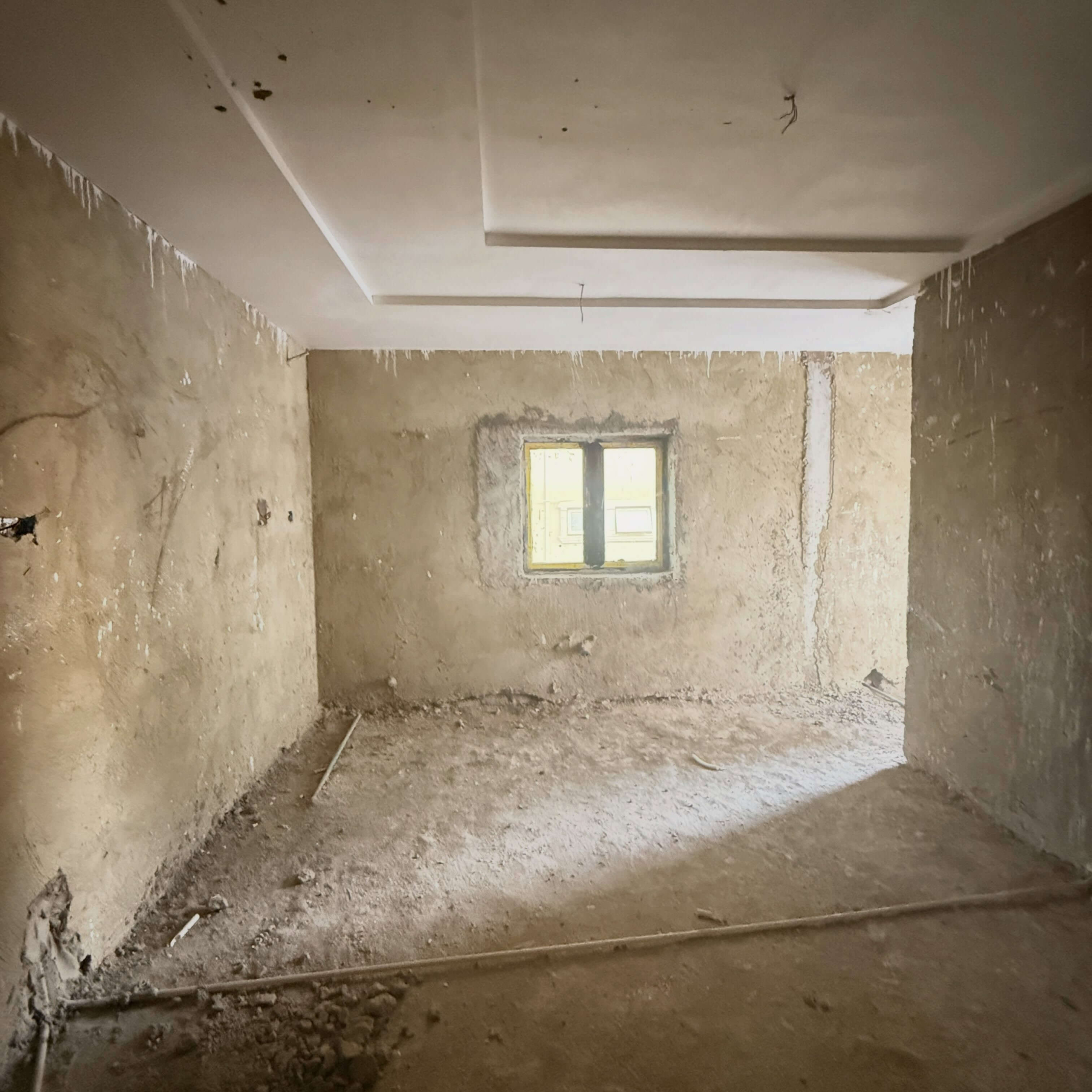 4 bedroom terrace duplex for sale in Kaura, Abuja