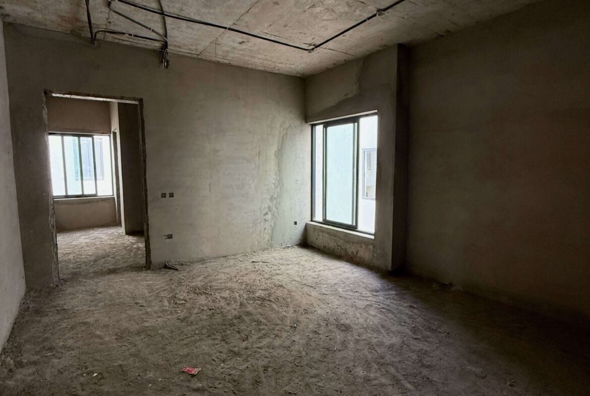 7 bedroom villa for sale in Katampe Extension, Abuja