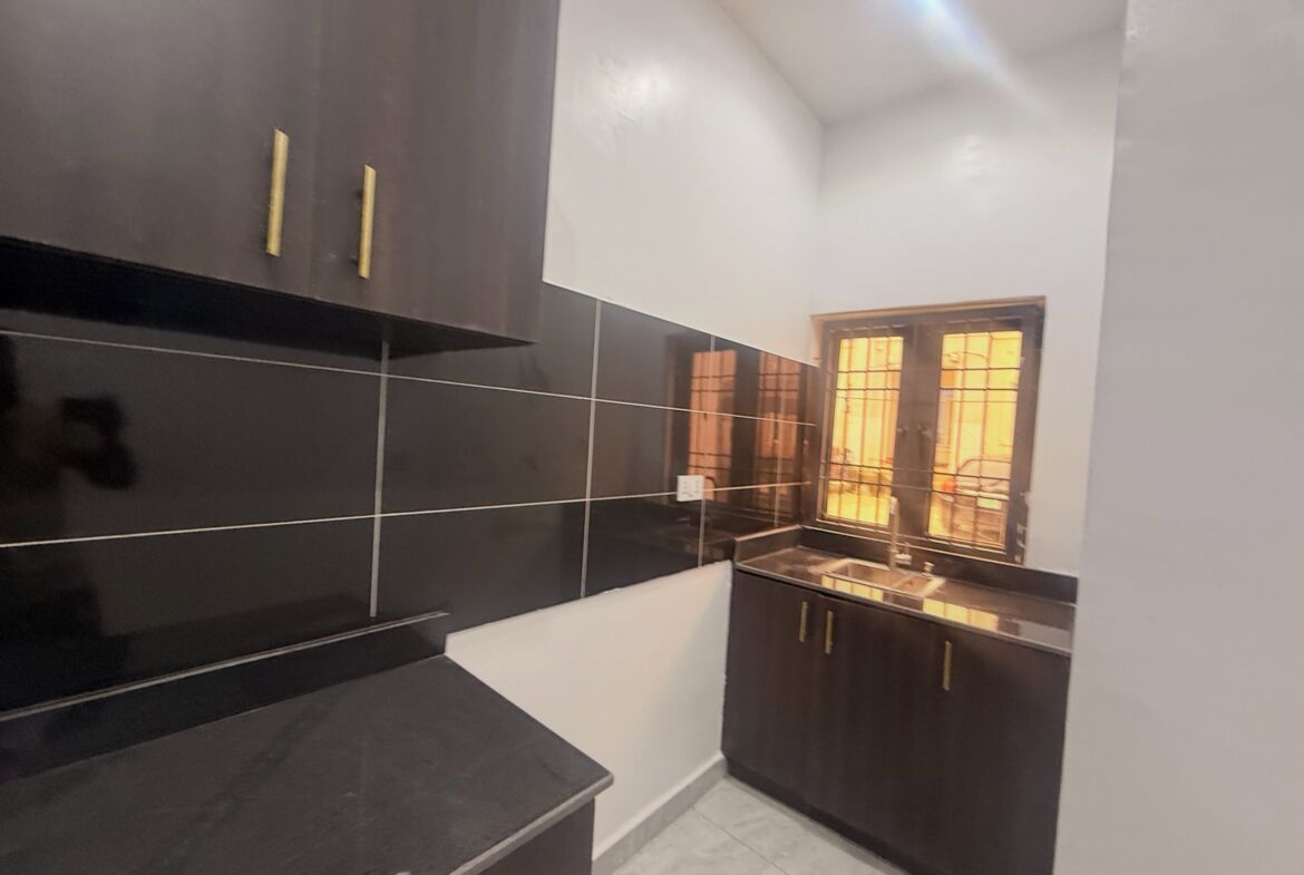 3 bedroom terrace duplex for sale in Idu, Abuja