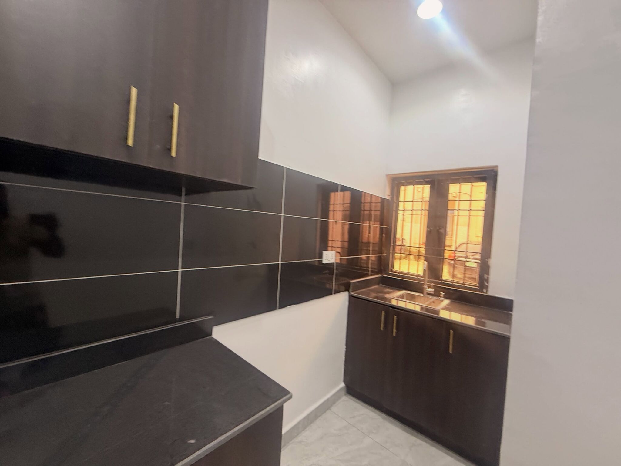 3 bedroom terrace duplex for sale in Idu, Abuja