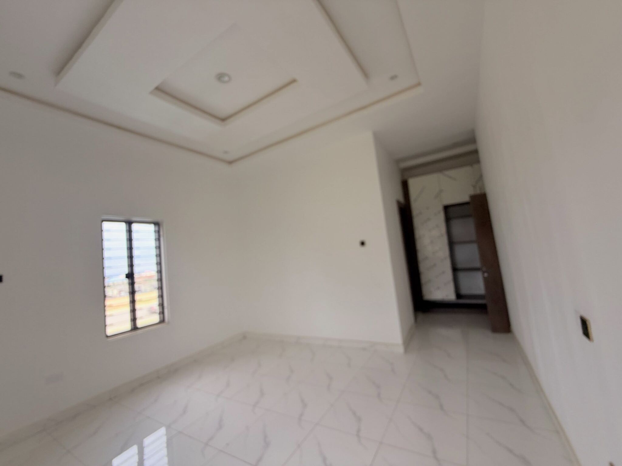 6 bedroom detached duplex for sale in Dakwo, Abuja