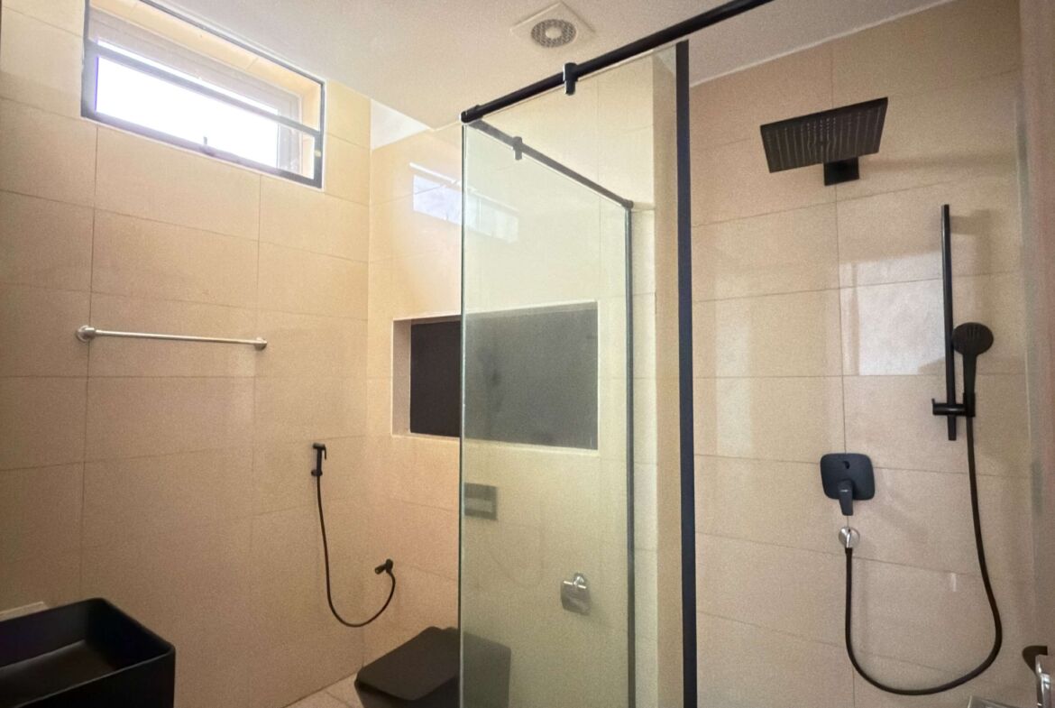 4 bedroom terrace duplex for sale in Wuse 2, Abuja
