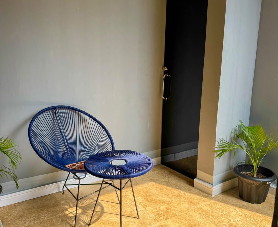 fully furnished 3 bedroom apartment for rent in Jahi, Abuja