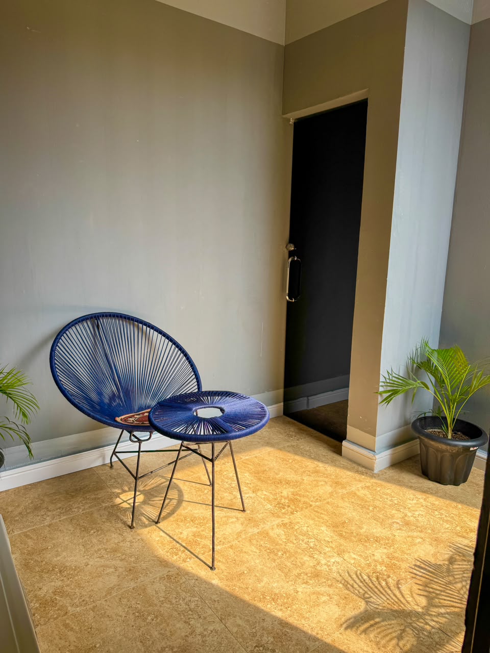 fully furnished 3 bedroom apartment for rent in Jahi, Abuja