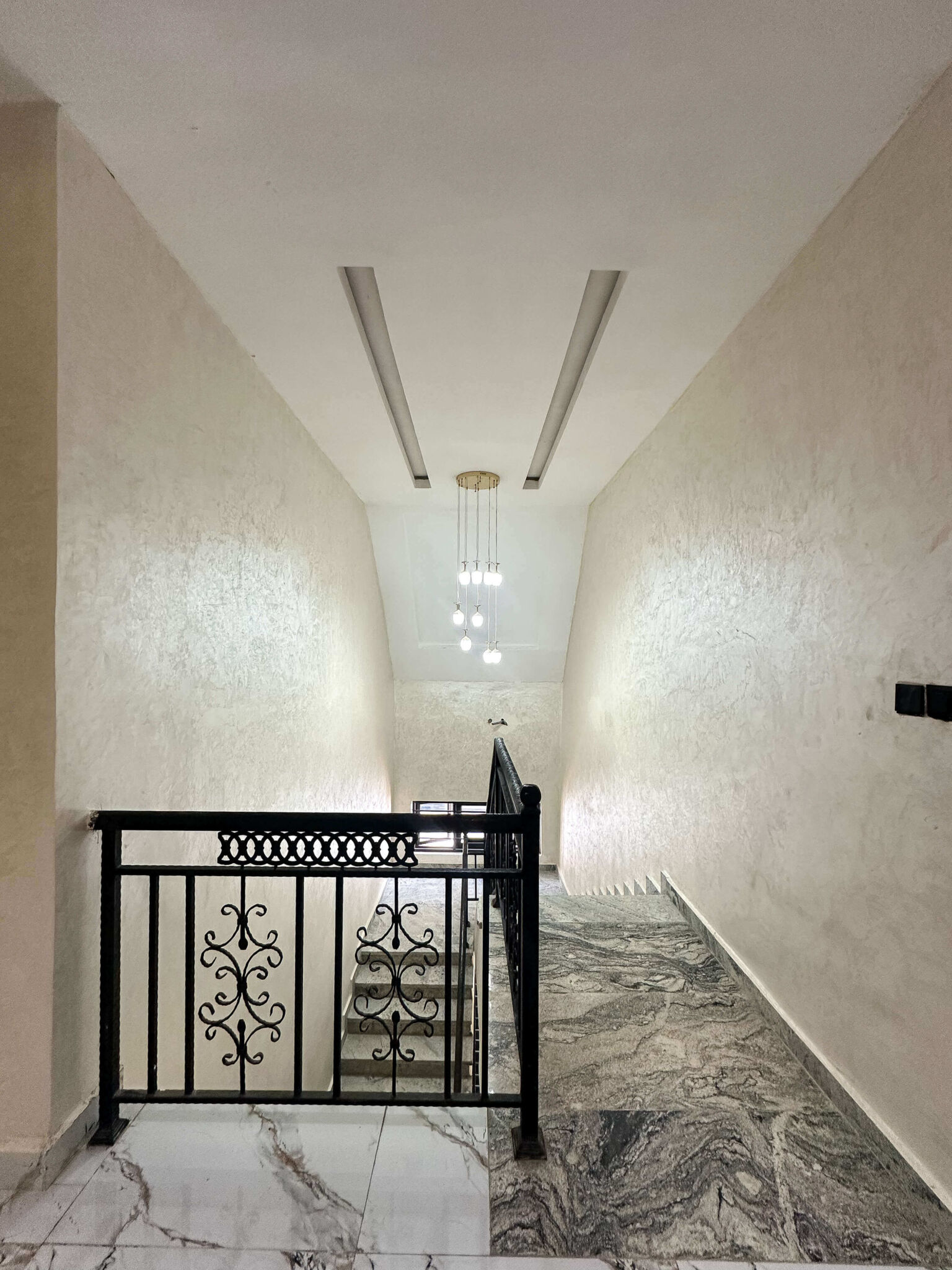 7 bedroom duplex for sale in Karsana, Abuja