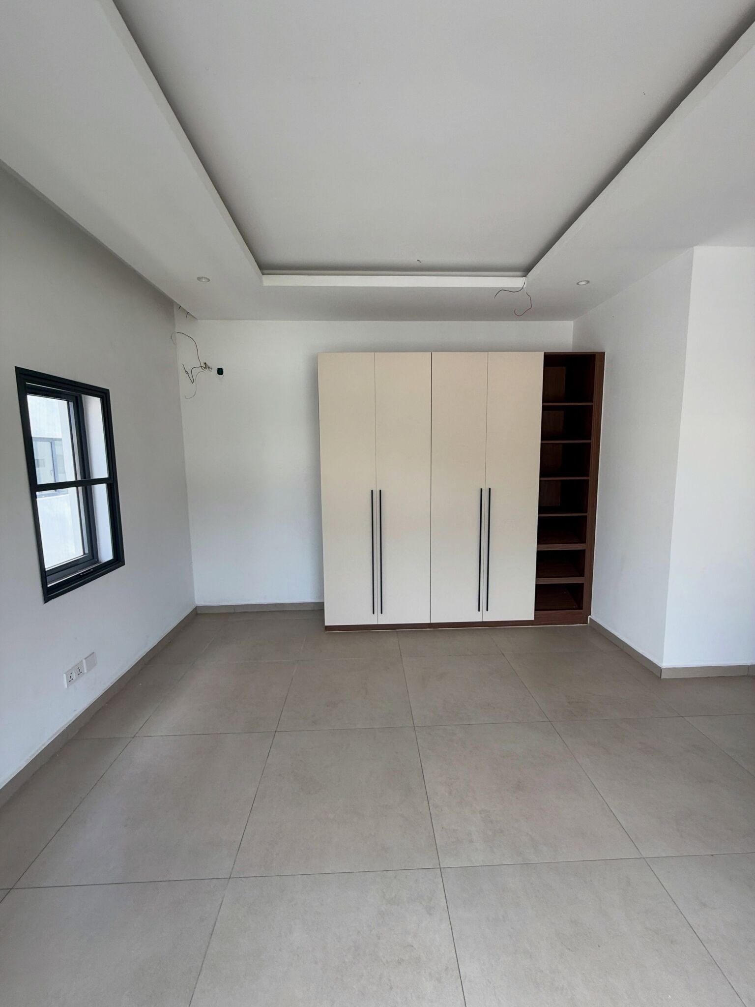 5 bedroom detached duplex for sale in Jabi, Abuja