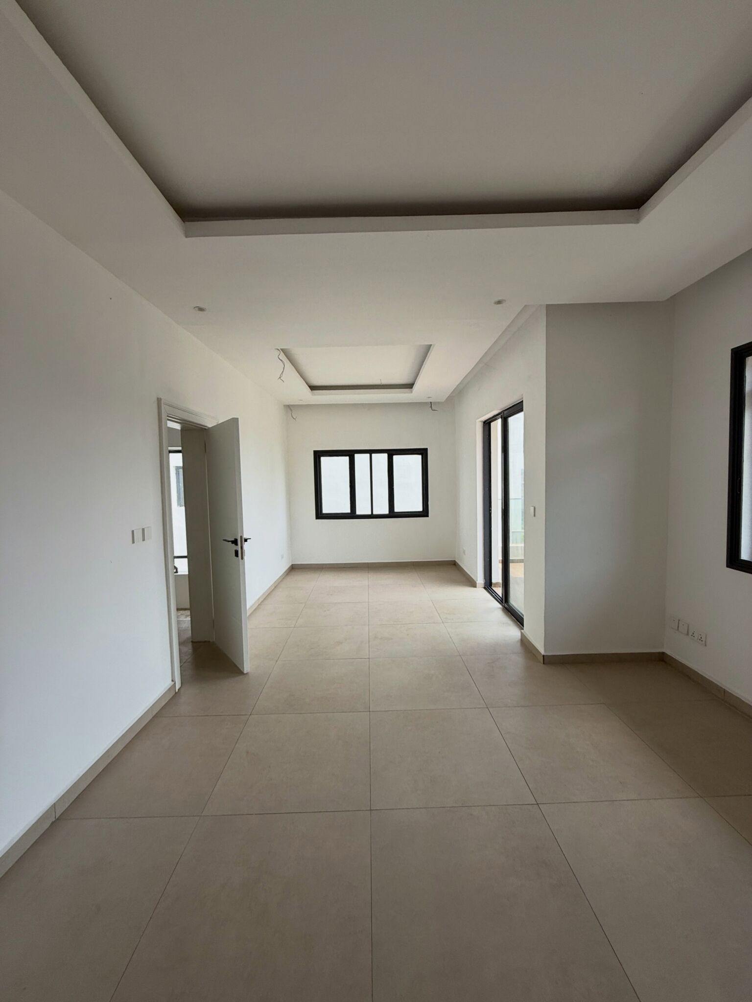 5 bedroom detached duplex for sale in Jabi, Abuja