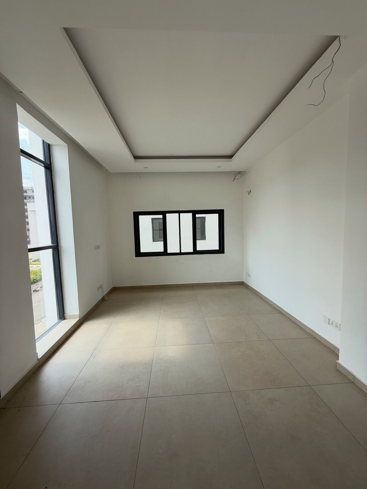 5 bedroom detached duplex for sale in Jabi, Abuja