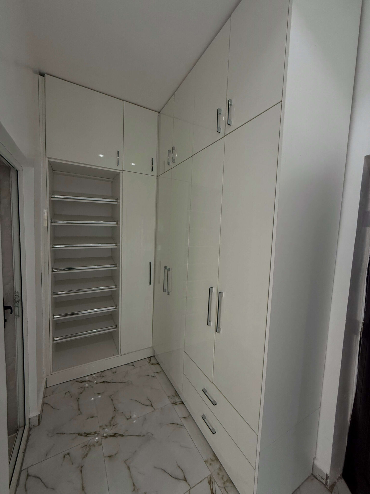 3 bedroom detached bungalow for sale in Karsana, Abuja