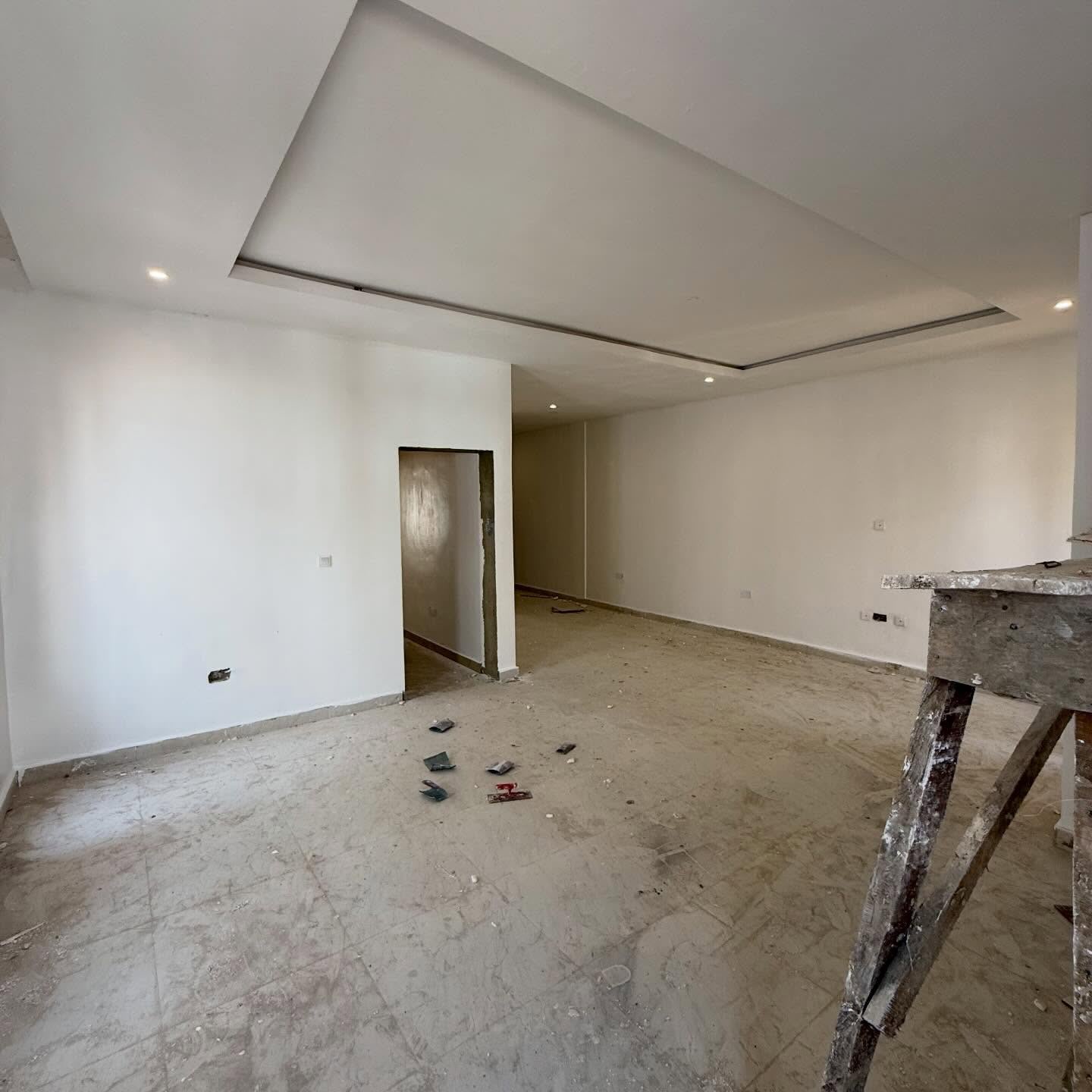 4 bedroom terrace duplex for sale in Kaura, Abuja