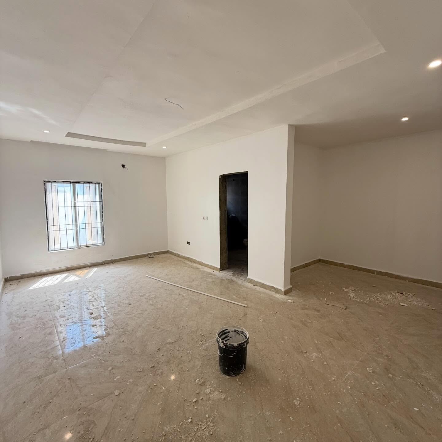 4 bedroom terrace duplex for sale in Kaura, Abuja