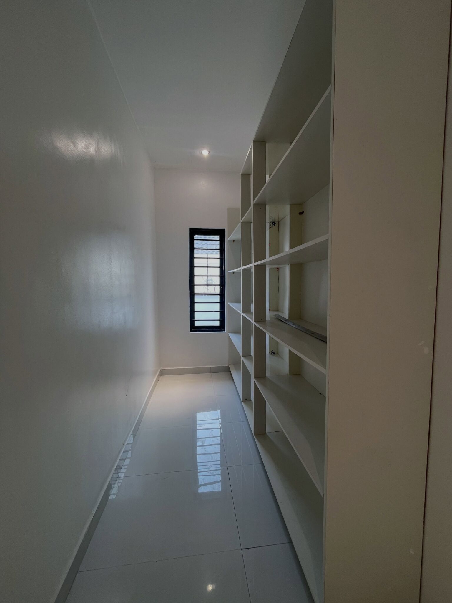 5 bedroom detached duplex for sale in Gwarinpa, Abuja