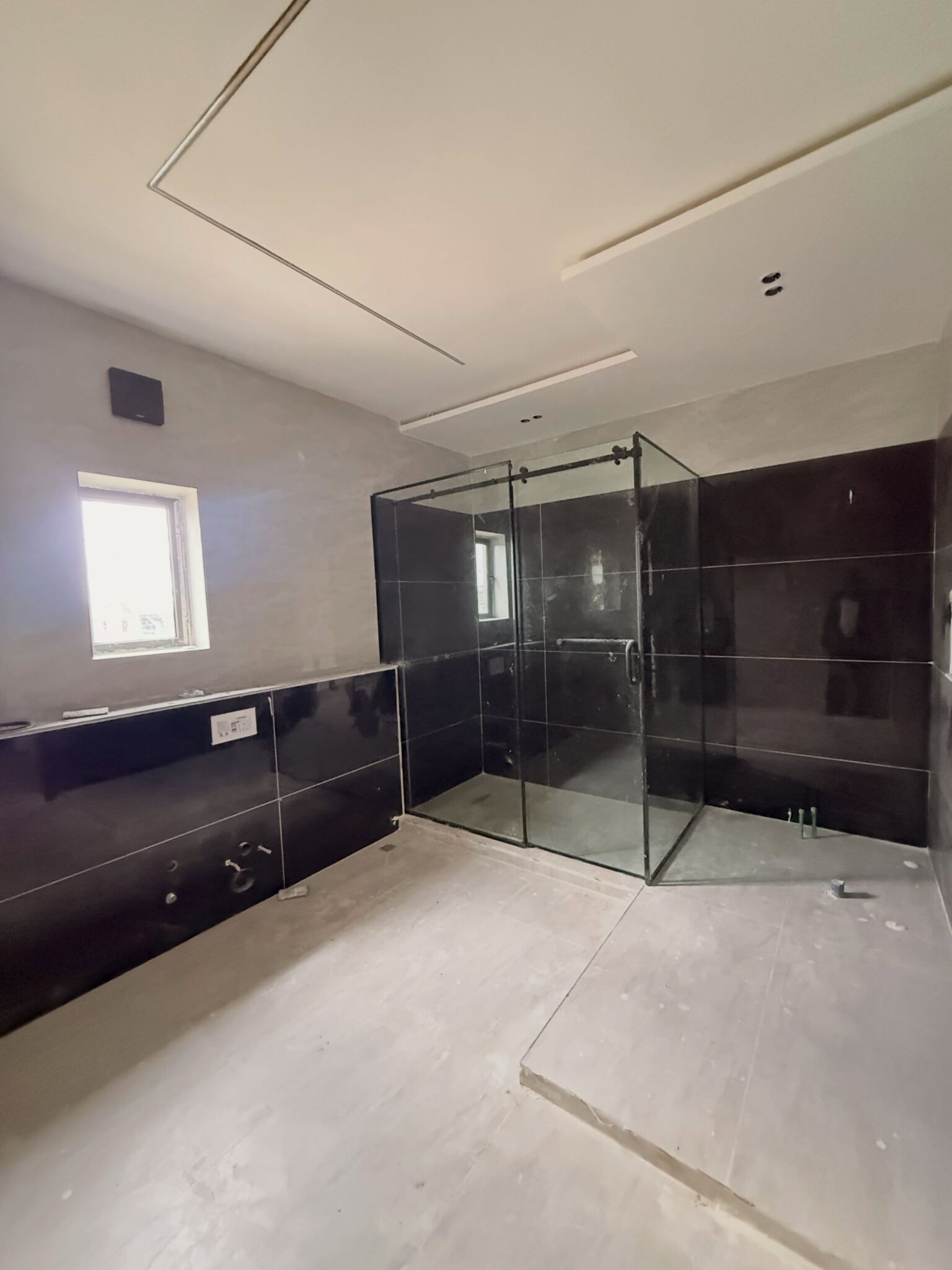 4-bedroom detached duplexes for sale in Kado District, Abuja