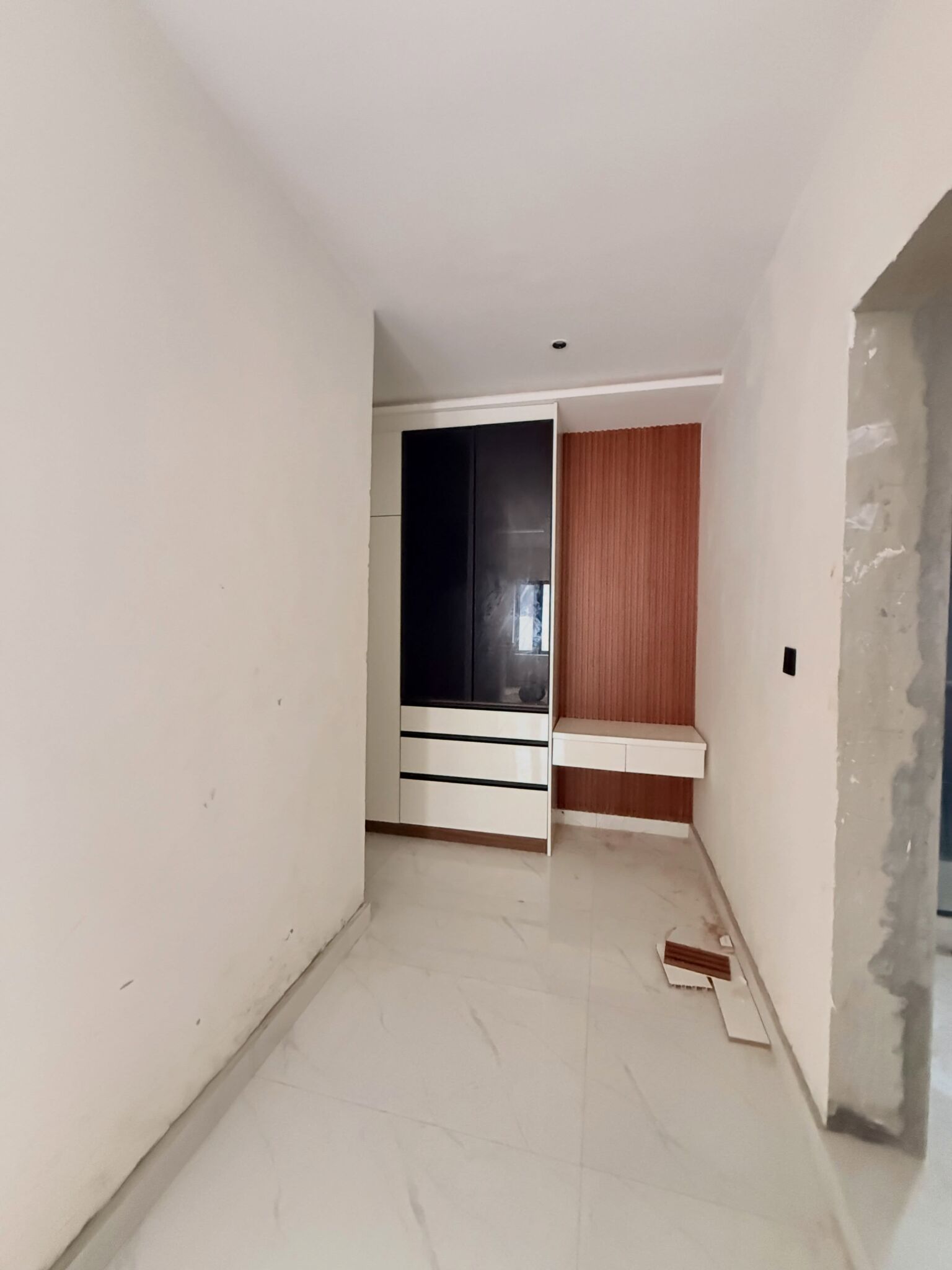 4-bedroom detached duplexes for sale in Kado District, Abuja