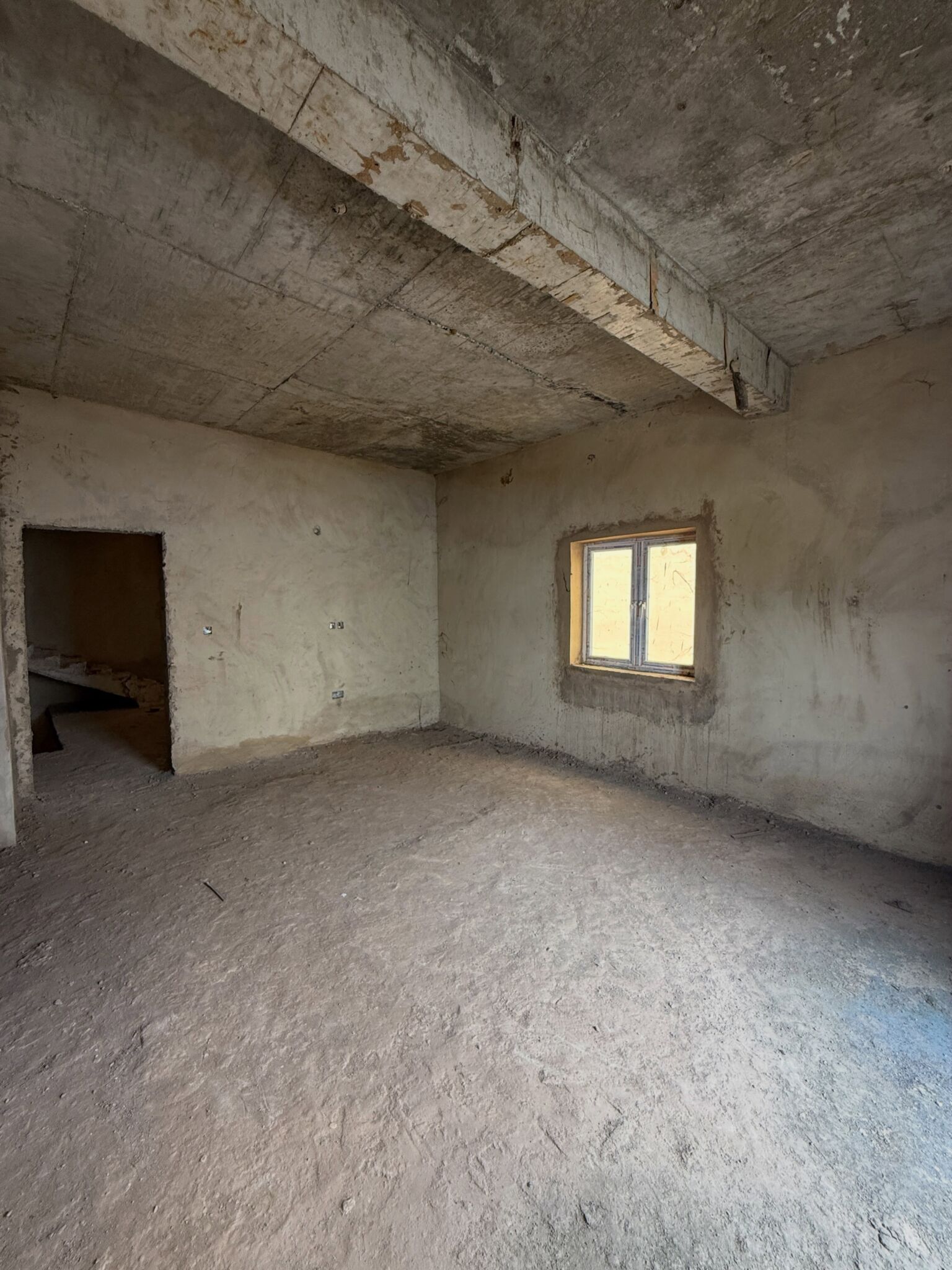 4-bedroom semi-detached duplex for sale in Katampe, Abuja