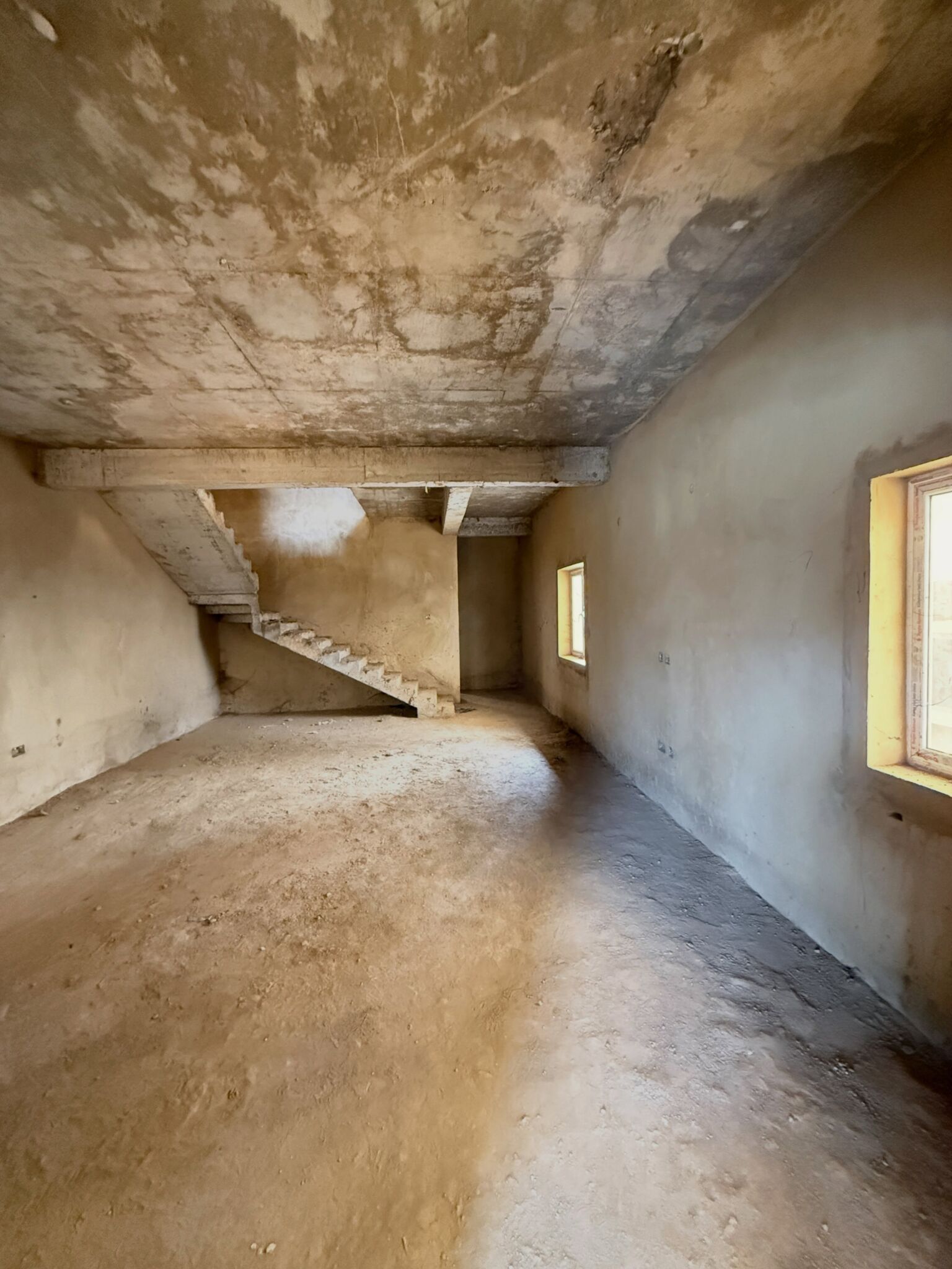 4-bedroom semi-detached duplex for sale in Katampe, Abuja