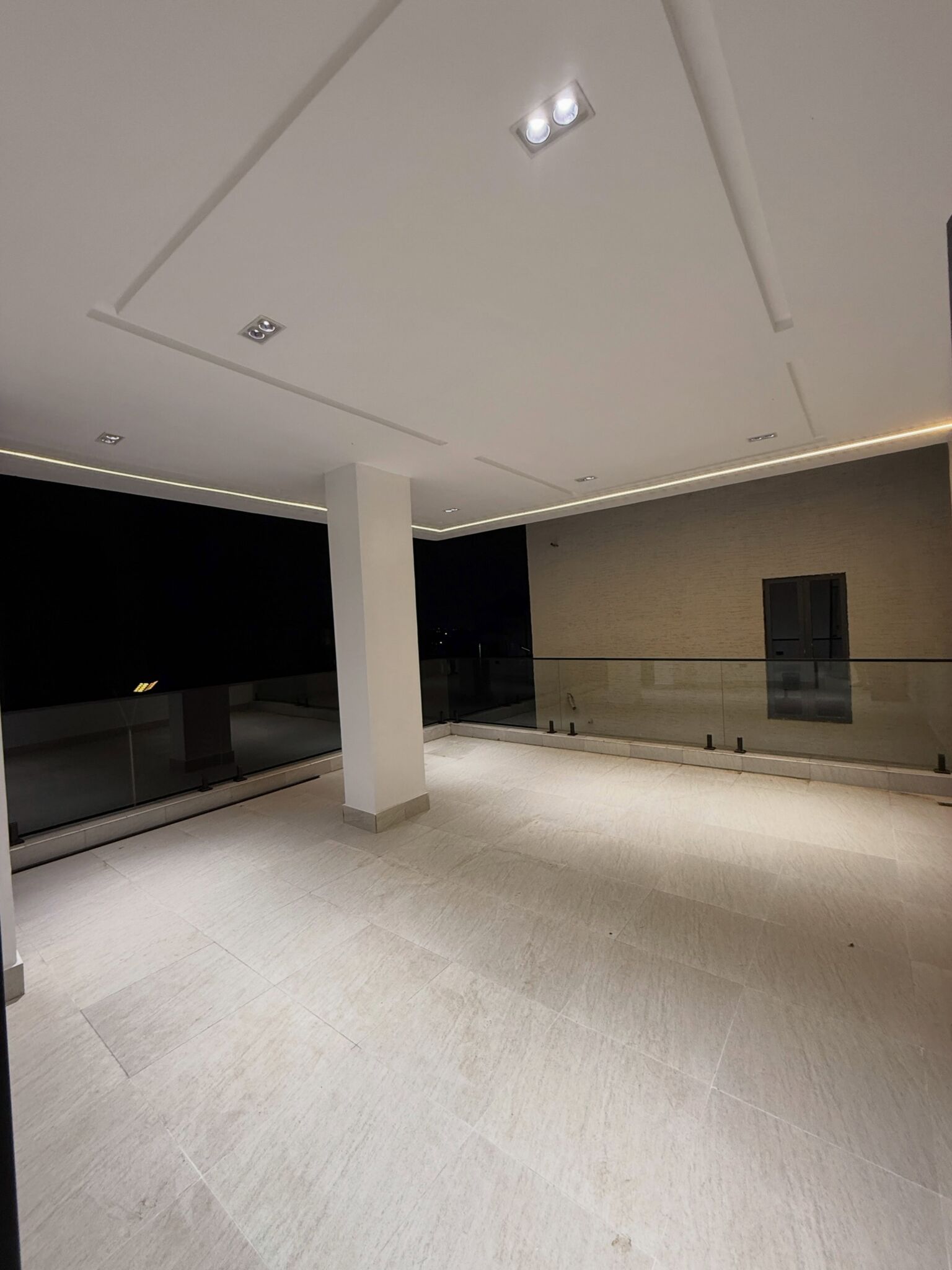 6-bedroom fully detached smart home for sale in Katampe Extension, Abuja